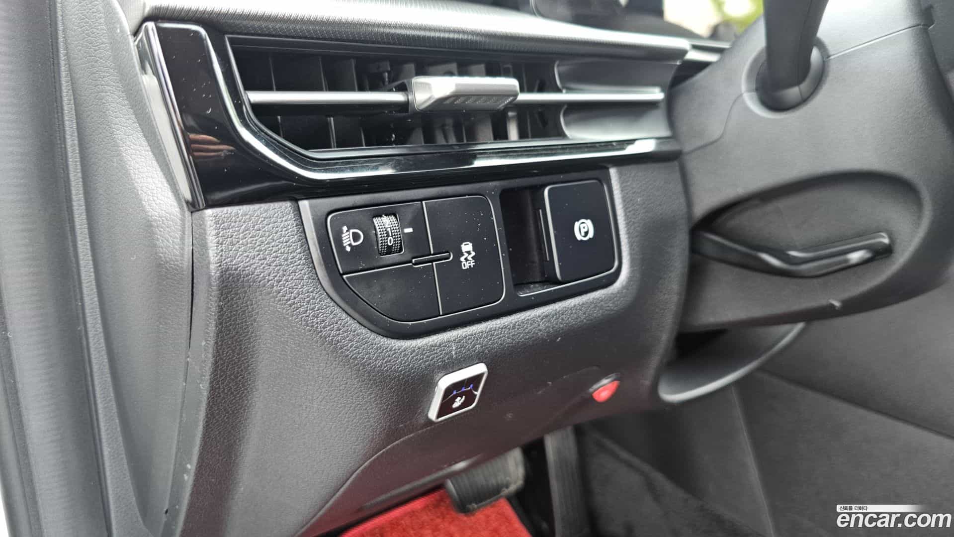 Sportage Kia 2025.0-OPTION-024