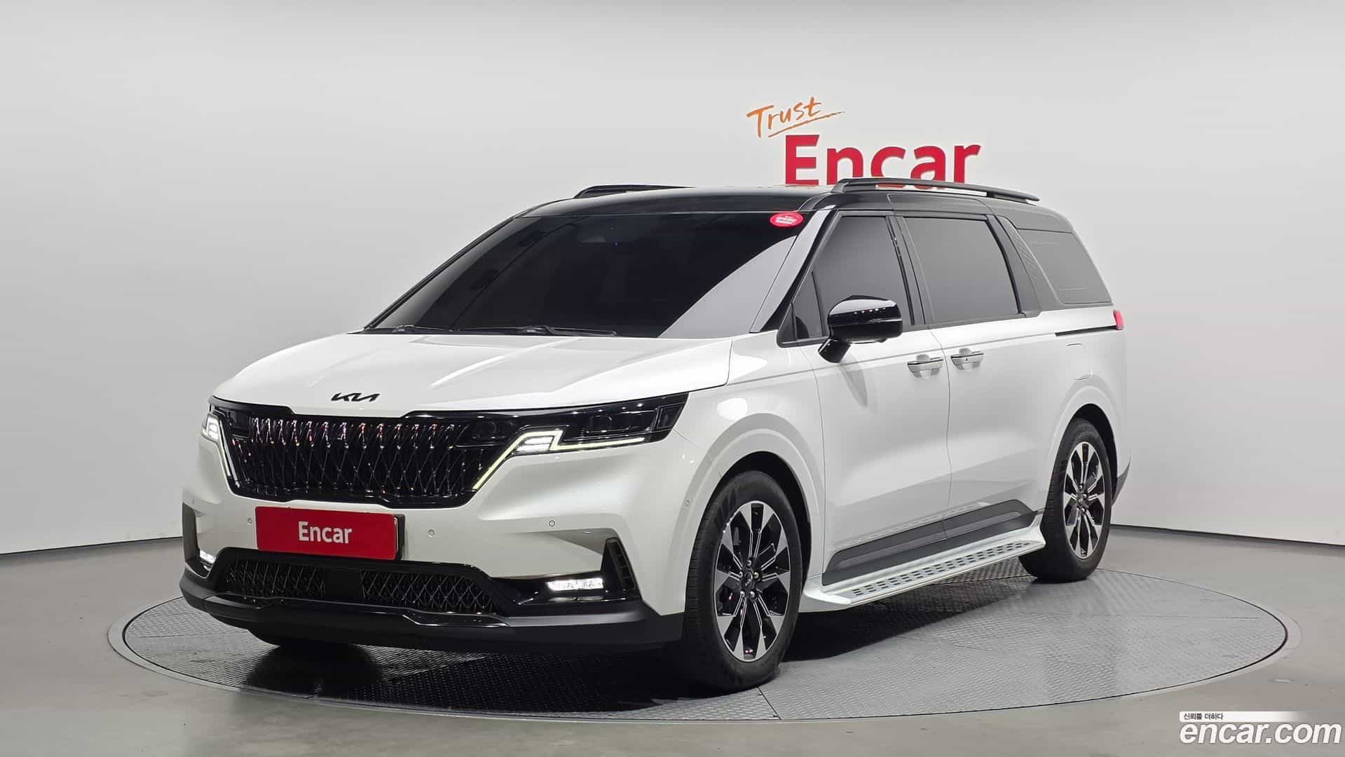 Canival Kia 2022.4-OUTER-001