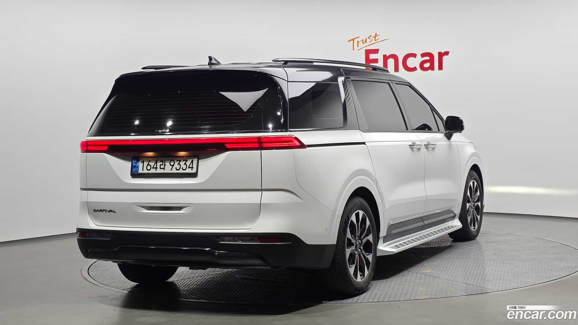 Canival Kia 2022.4-OUTER-002