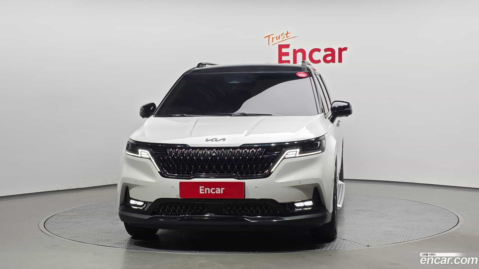 Canival Kia 2022.4-OUTER-003