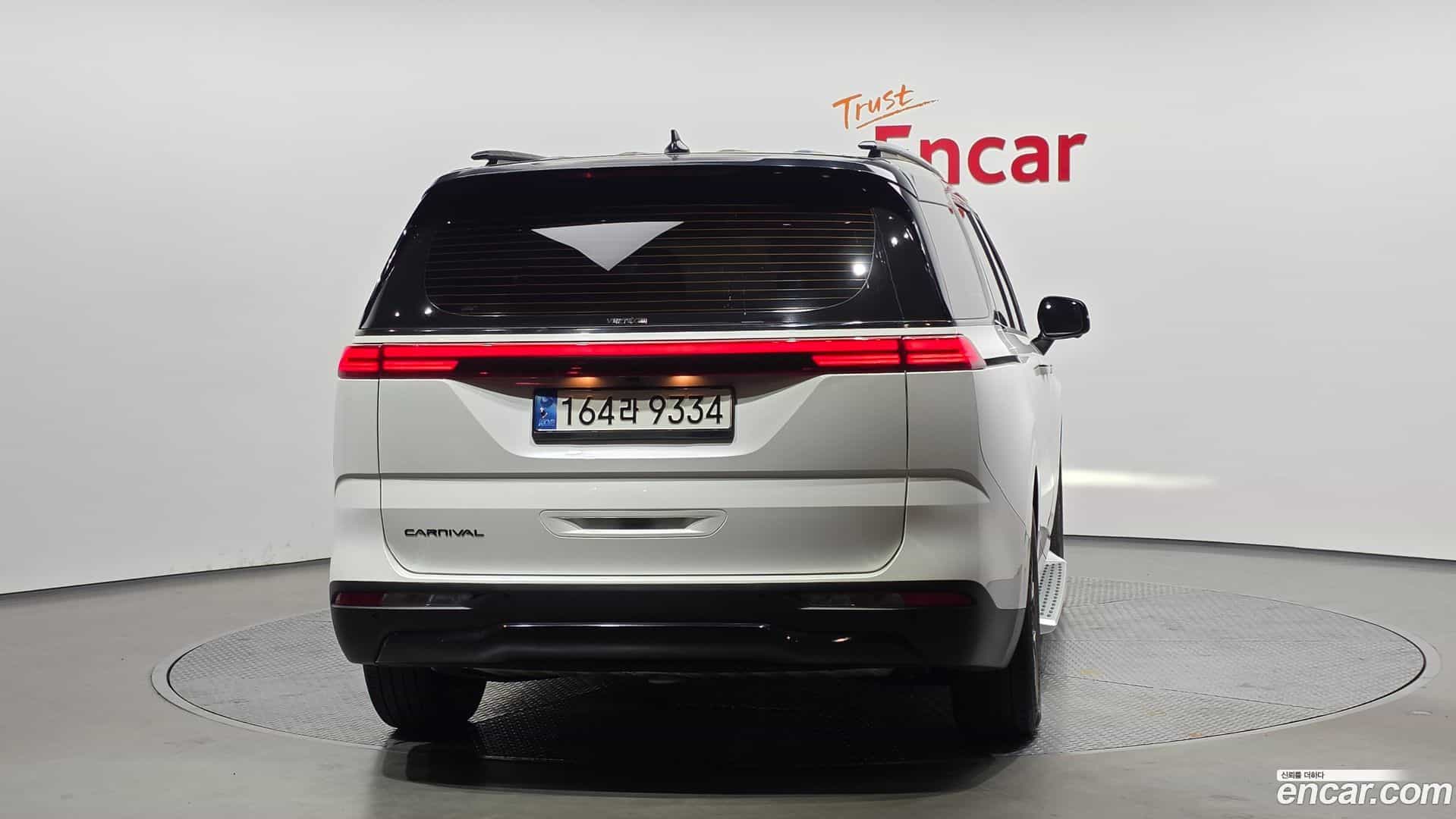 Canival Kia 2022.4-OUTER-004