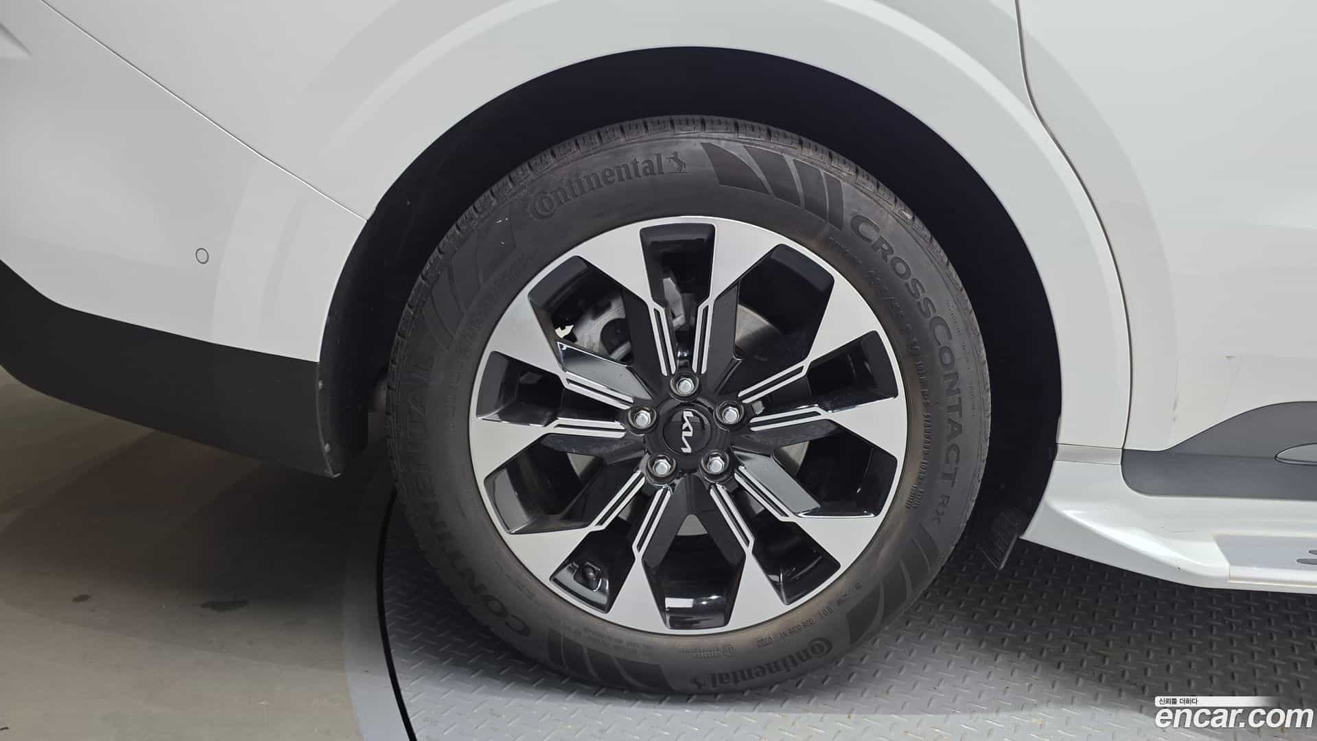 Canival Kia 2022.4-OUTER-005