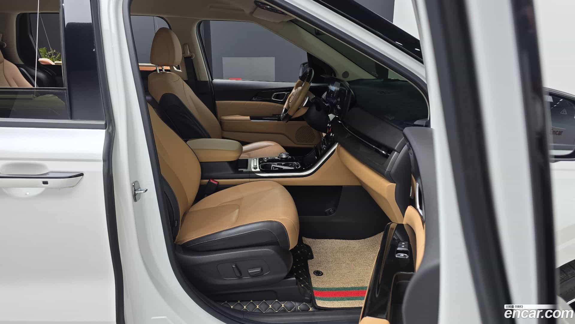 Canival Kia 2022.4-OPTION-015