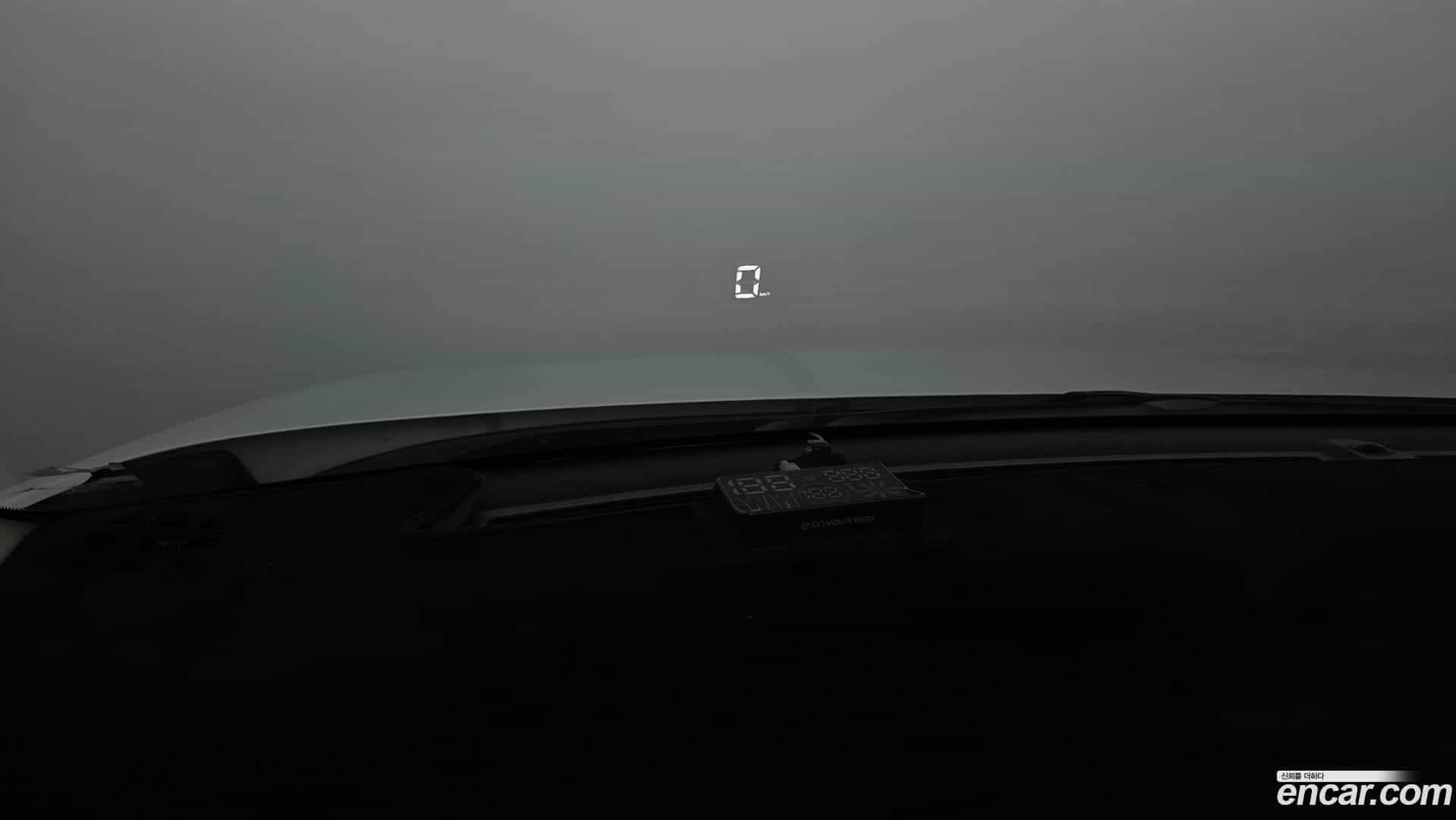 Canival Kia 2022.4-OPTION-021