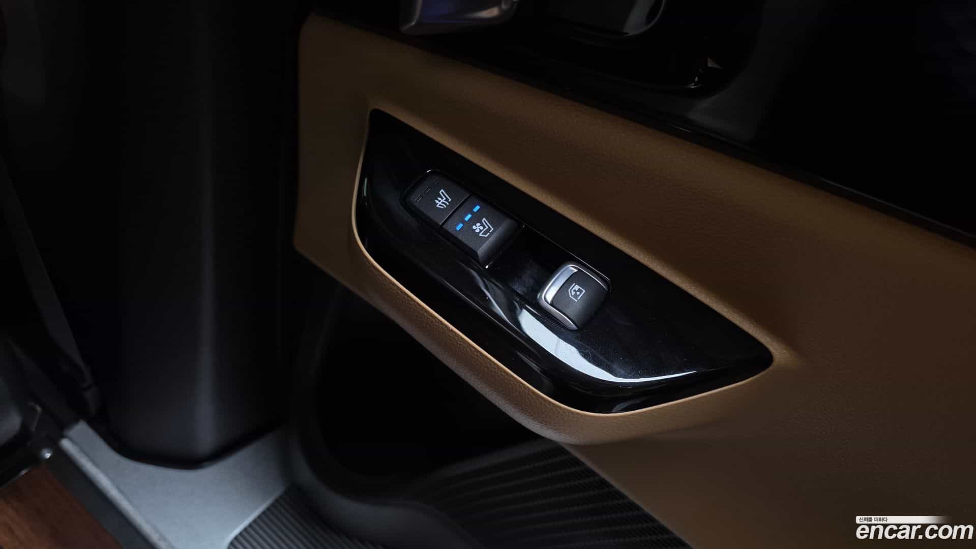 Canival Kia 2022.4-OPTION-022
