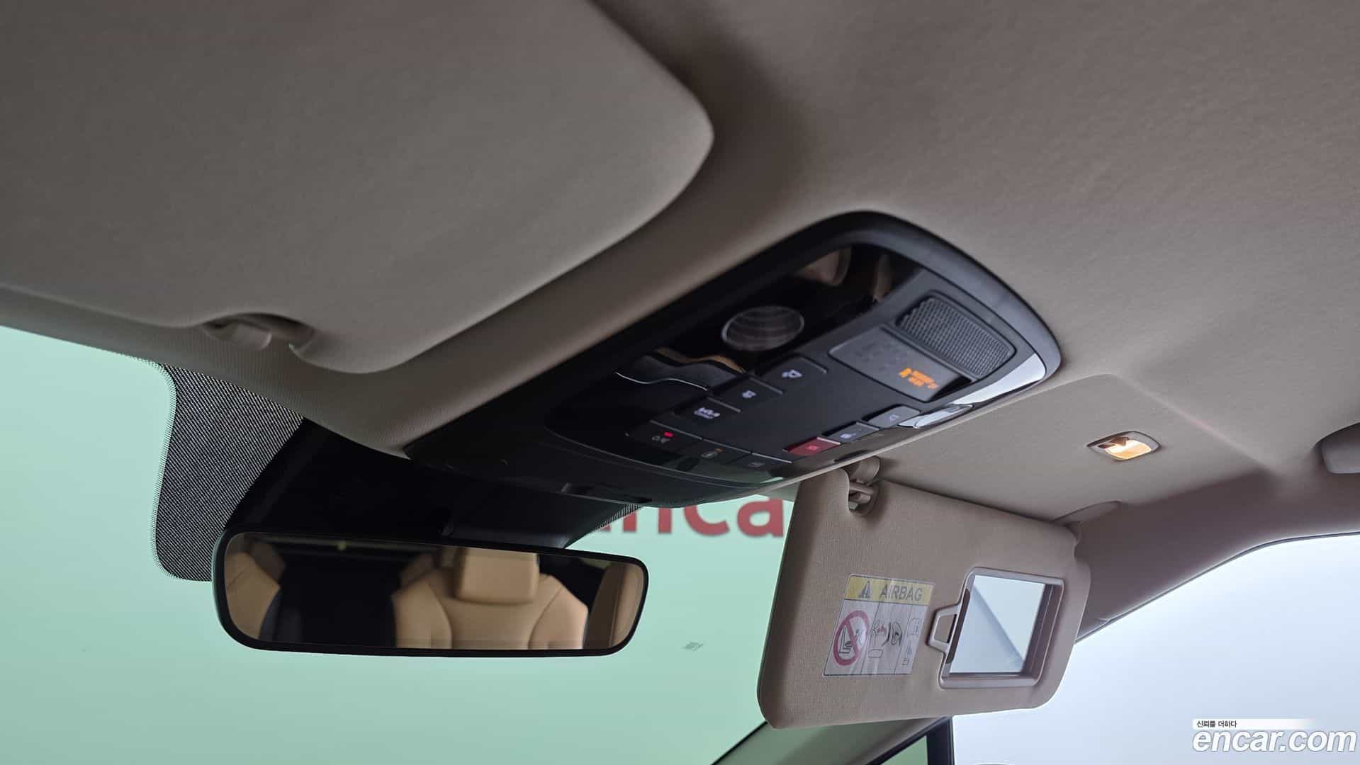 Canival Kia 2022.4-OPTION-023