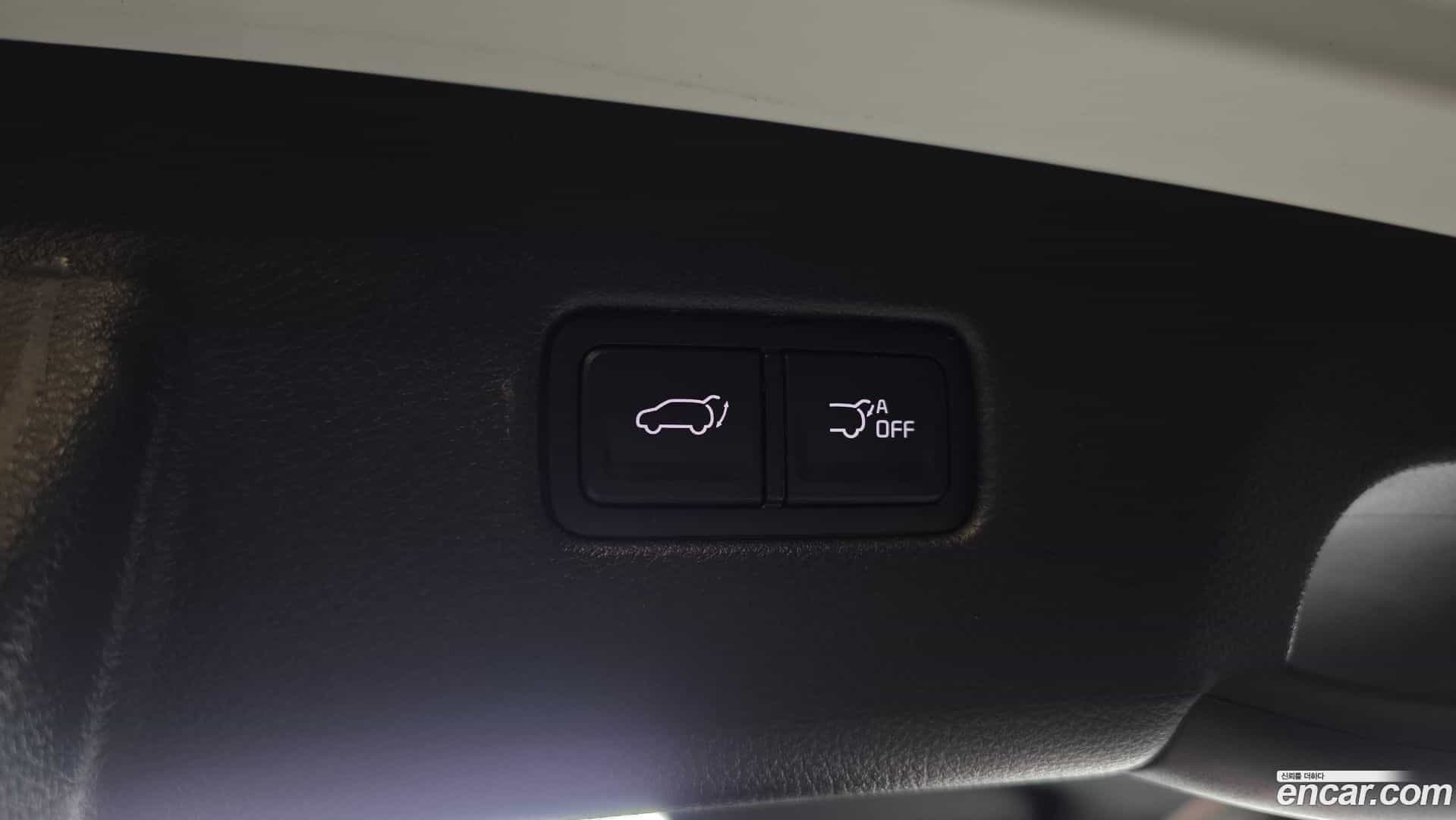 Canival Kia 2022.4-OPTION-024