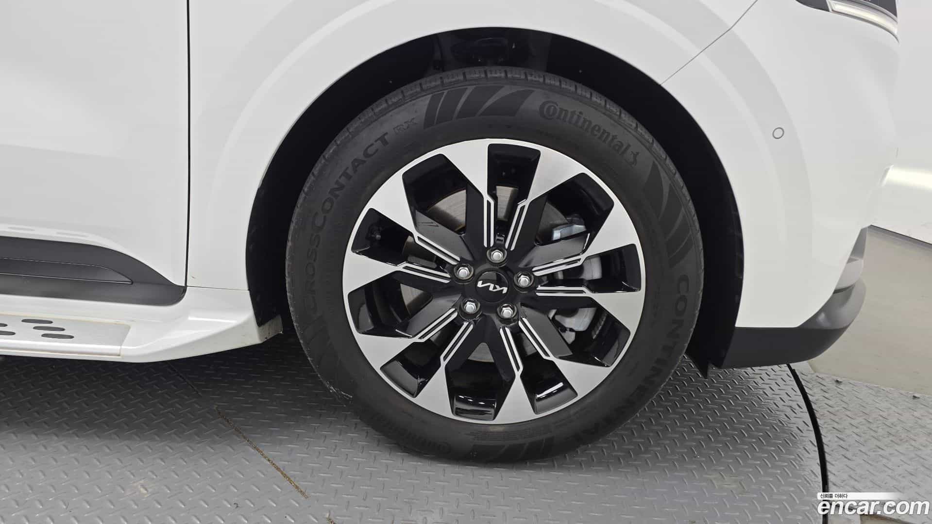 Canival Kia 2022.4-OUTER-031