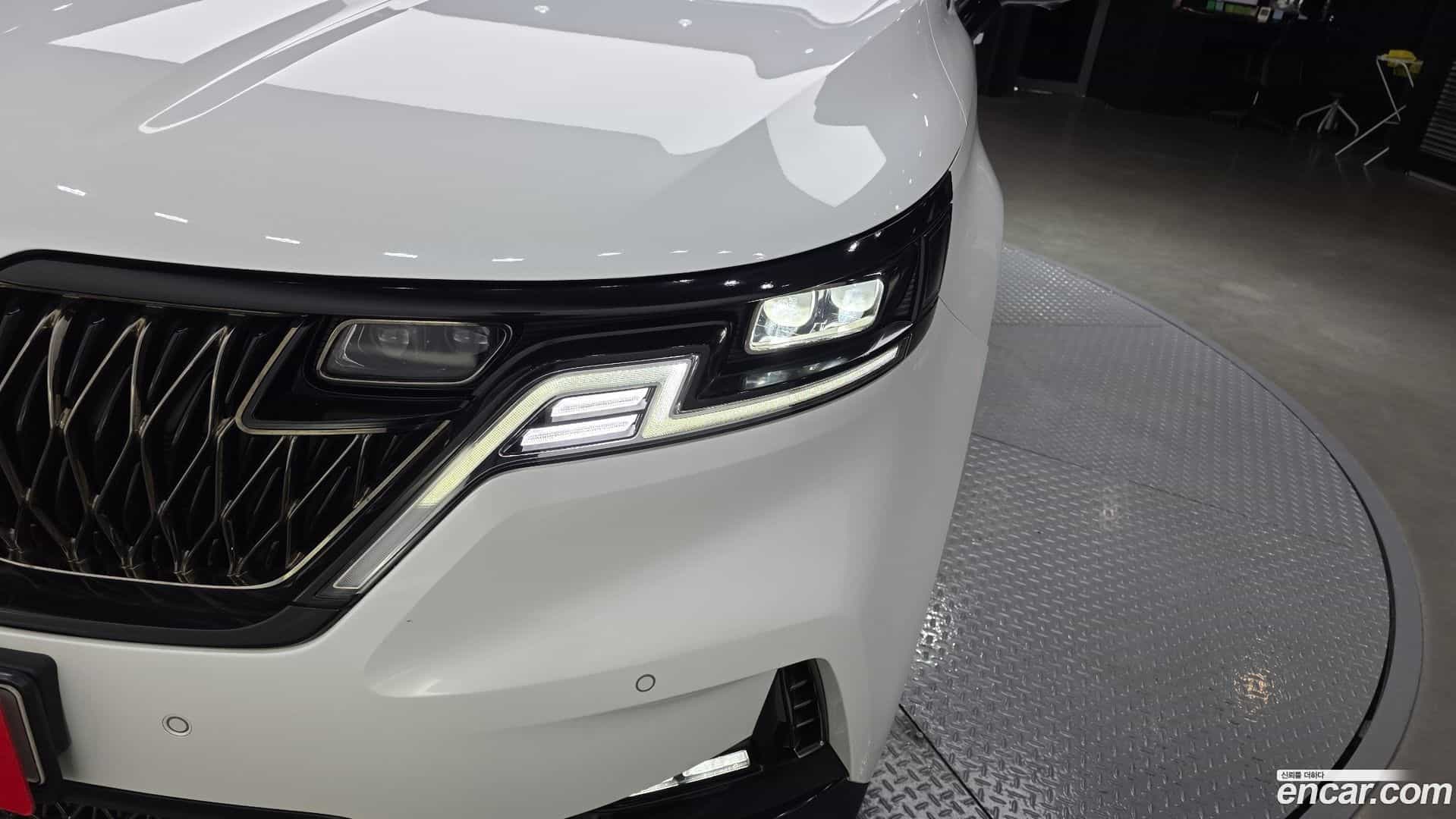 Canival Kia 2022.4-OUTER-032