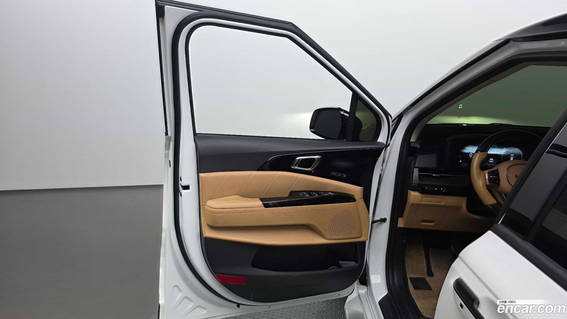 Canival Kia 2022.4-INNER-034