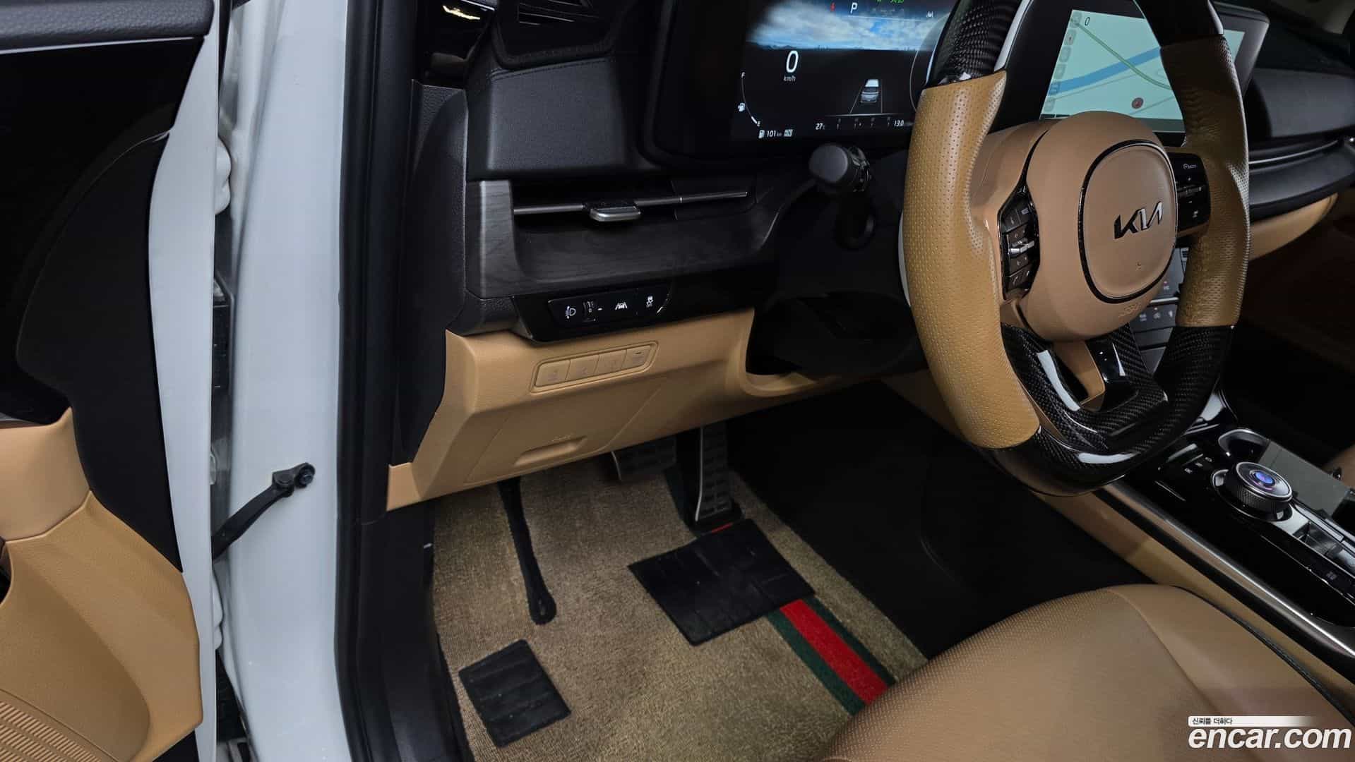 Canival Kia 2022.4-OPTION-041
