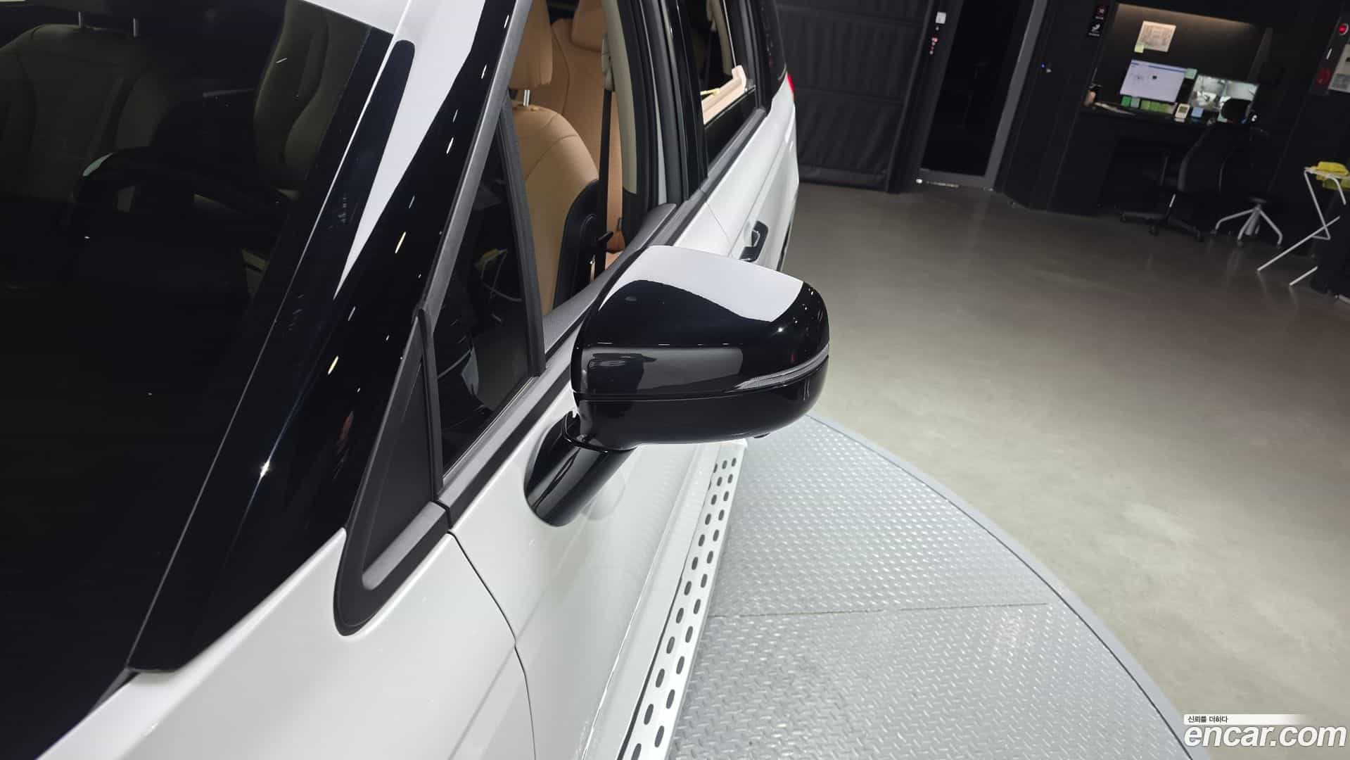 Canival Kia 2022.4-OPTION-043