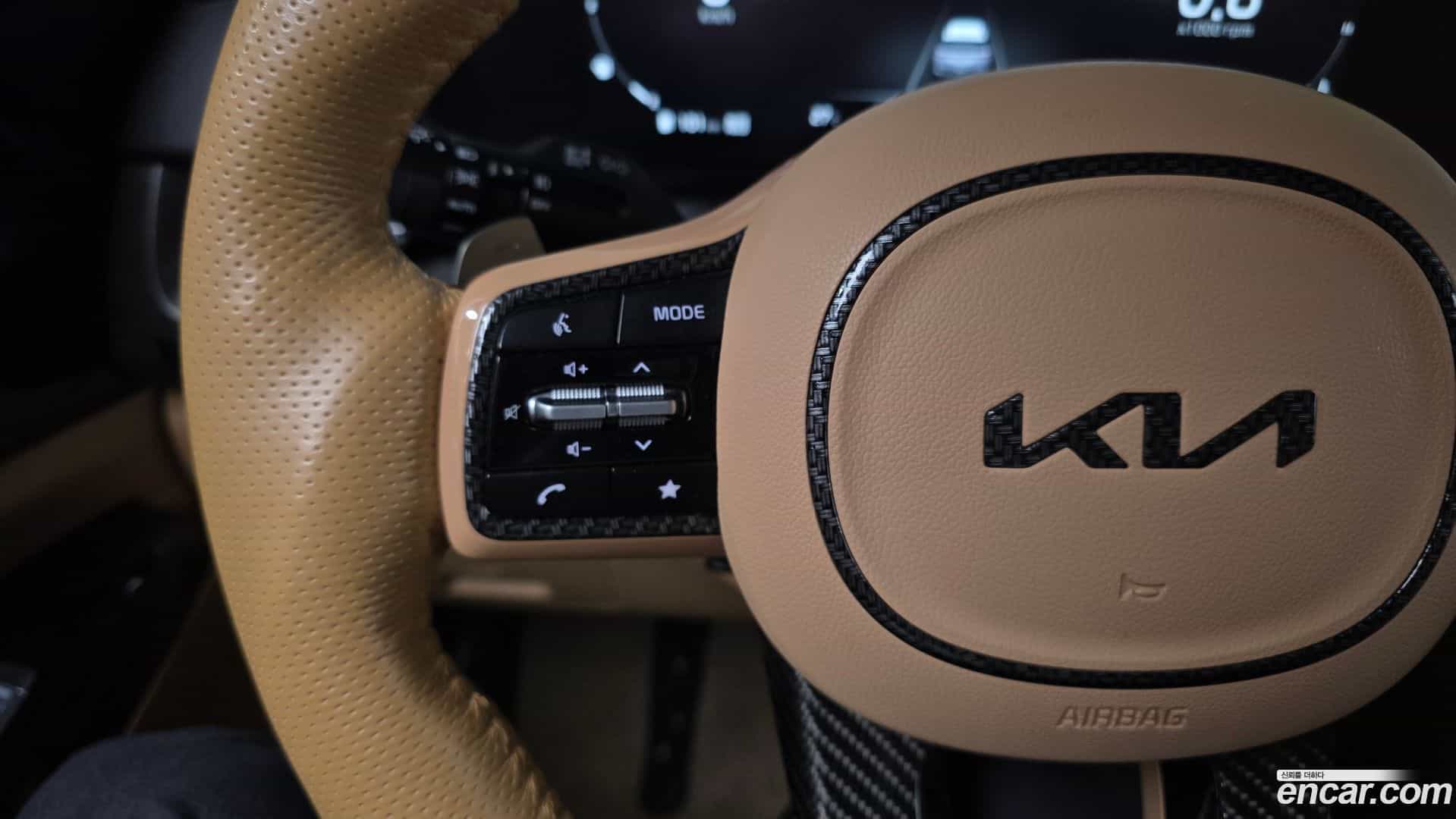 Canival Kia 2022.4-OPTION-050