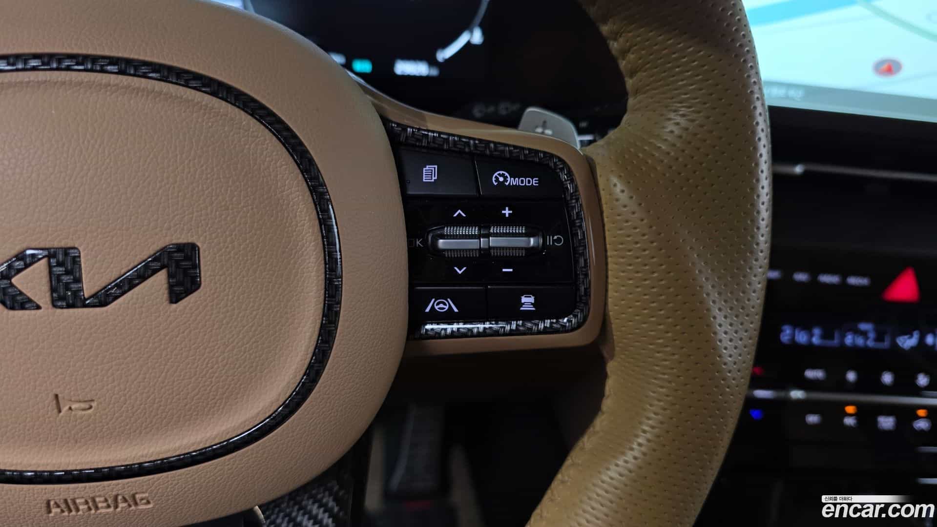 Canival Kia 2022.4-OPTION-051