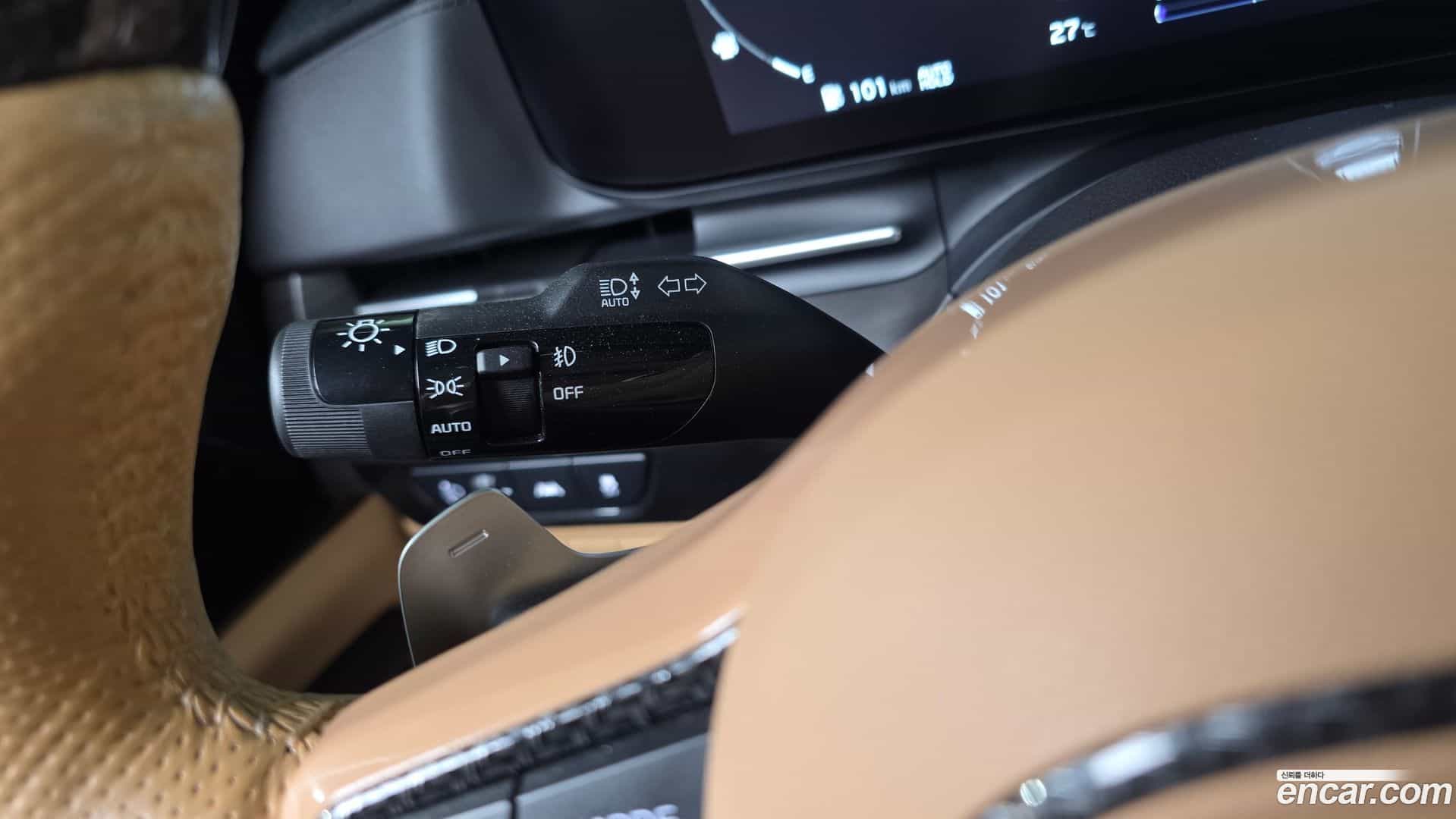 Canival Kia 2022.4-OPTION-052