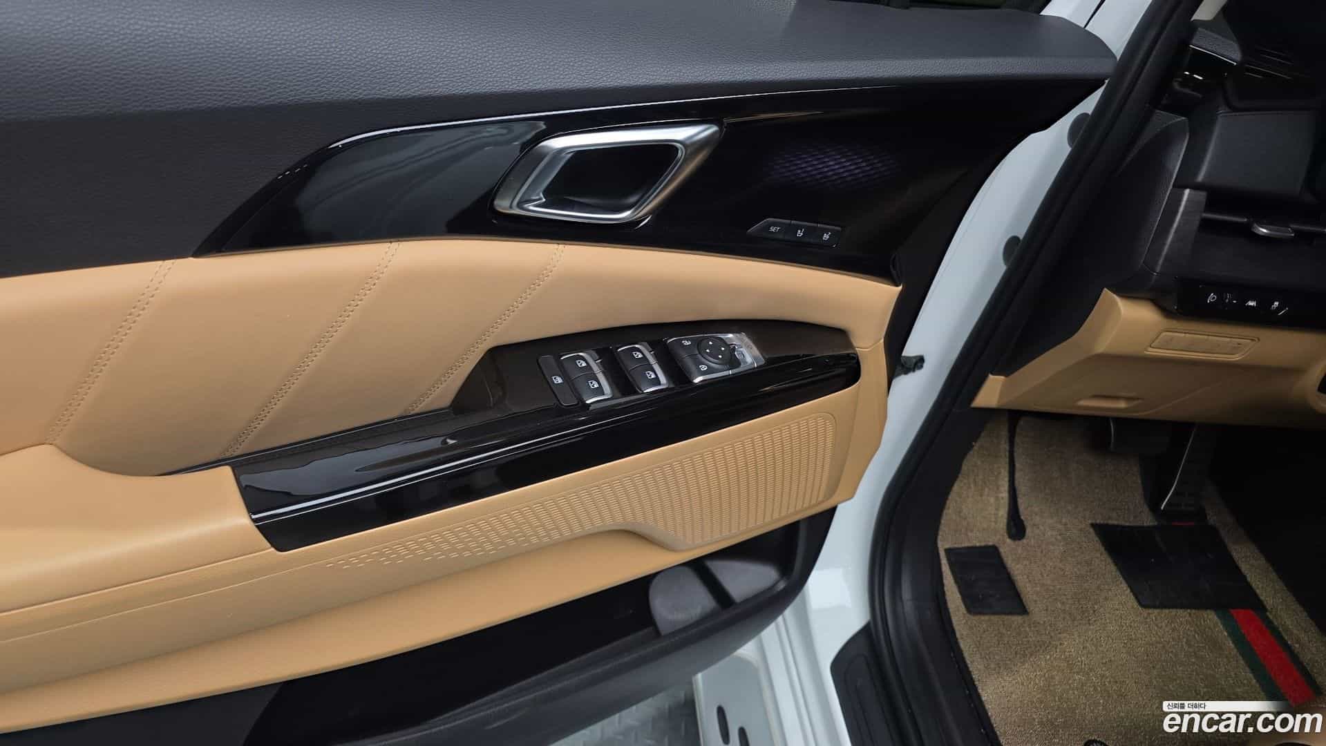 Canival Kia 2022.4-OPTION-054