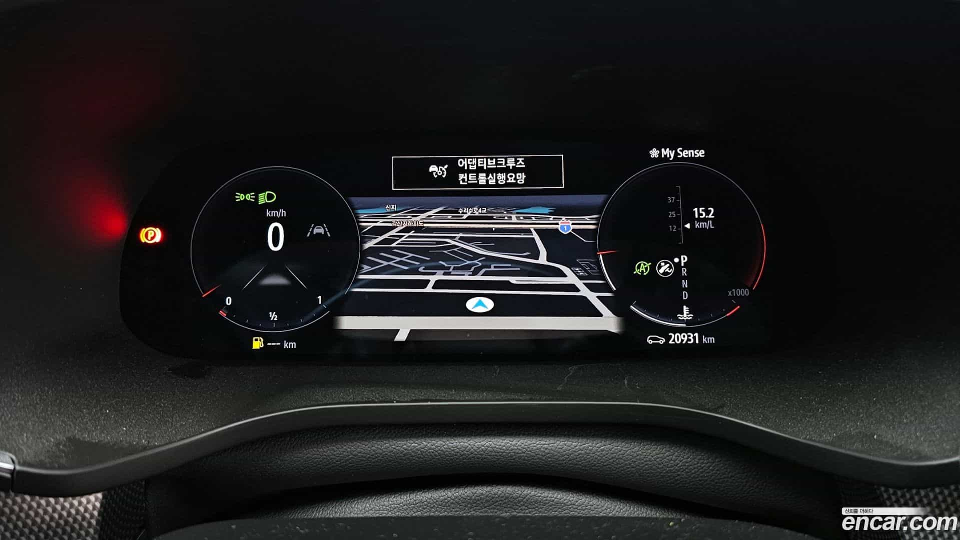 XM3 Renault Korea 2022.11-INNER-008