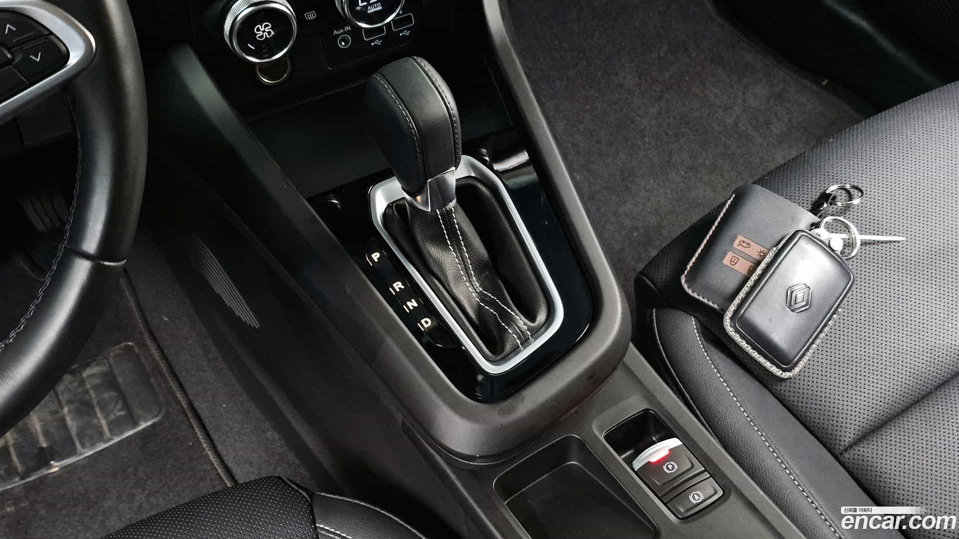 XM3 Renault Korea 2022.11-INNER-009