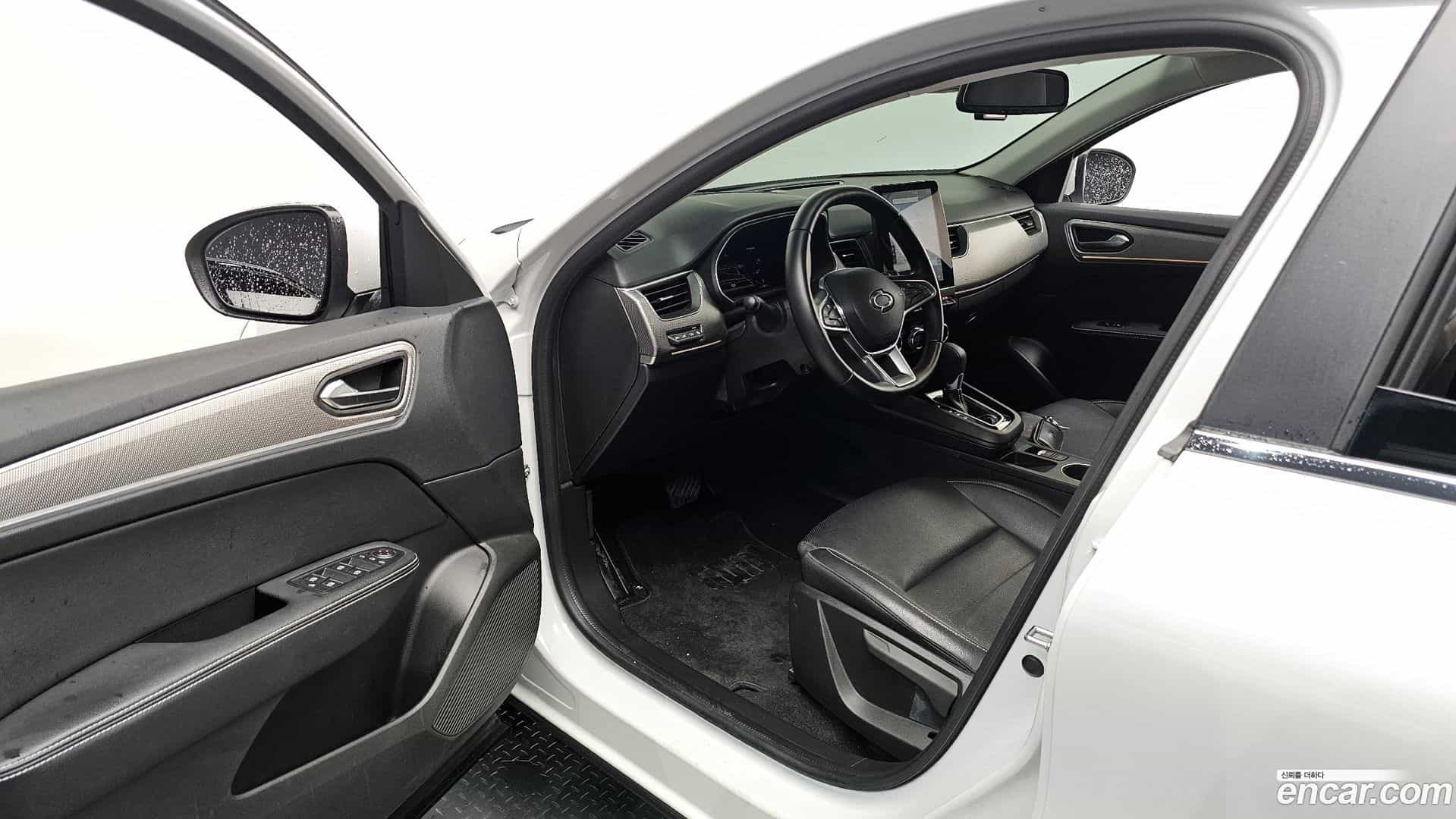XM3 Renault Korea 2022.11-INNER-010