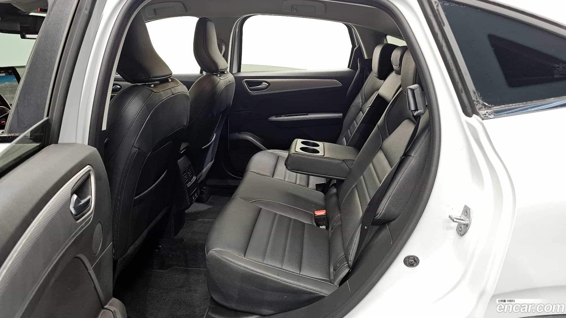 XM3 Renault Korea 2022.11-OPTION-015