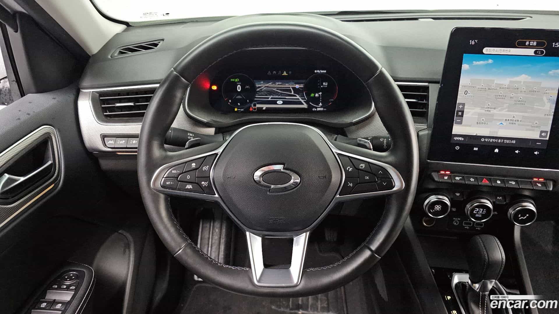 XM3 Renault Korea 2022.11-OPTION-016