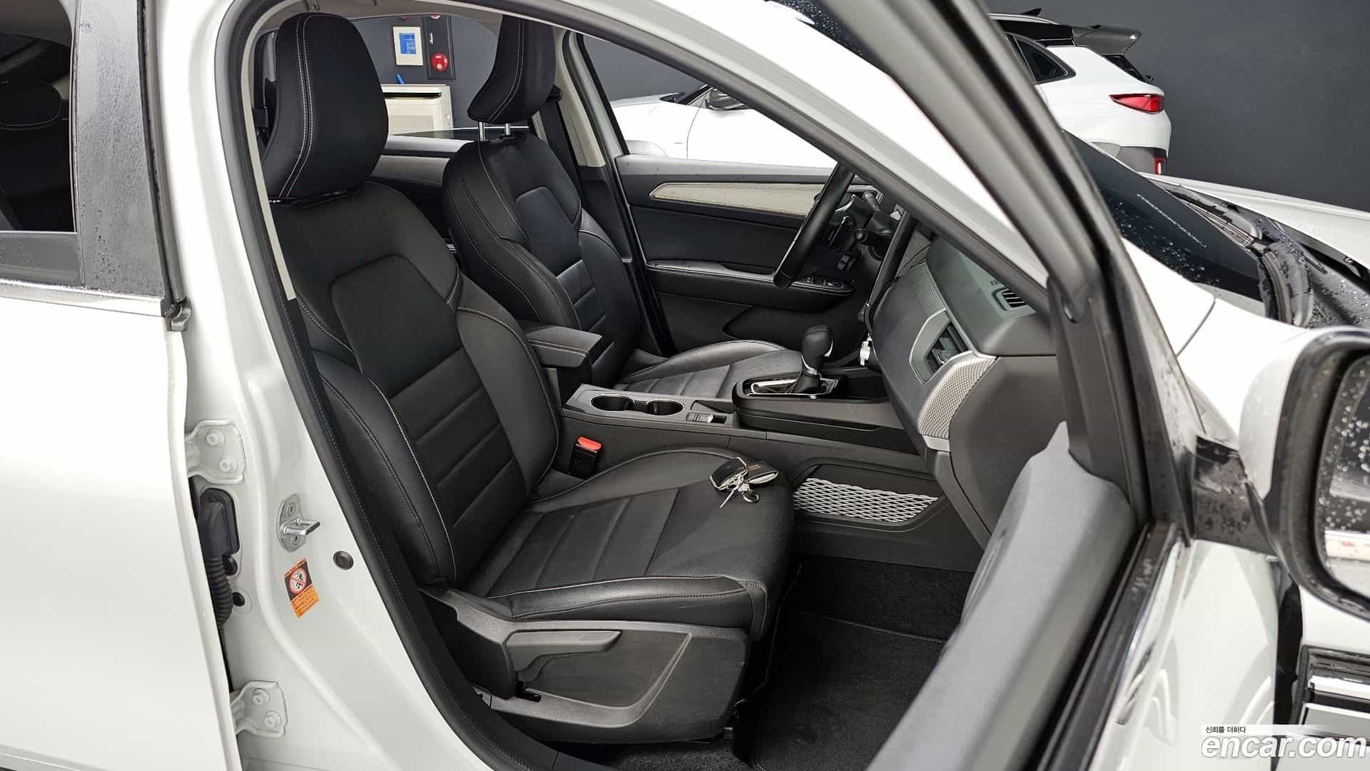 XM3 Renault Korea 2022.11-INNER-036