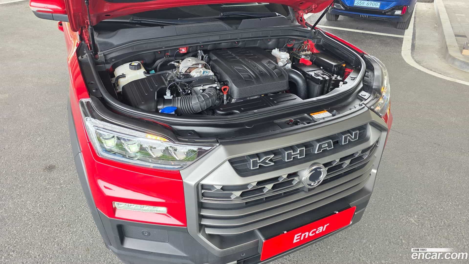 Rexton KG Mobility 2024.4-OUTER-006