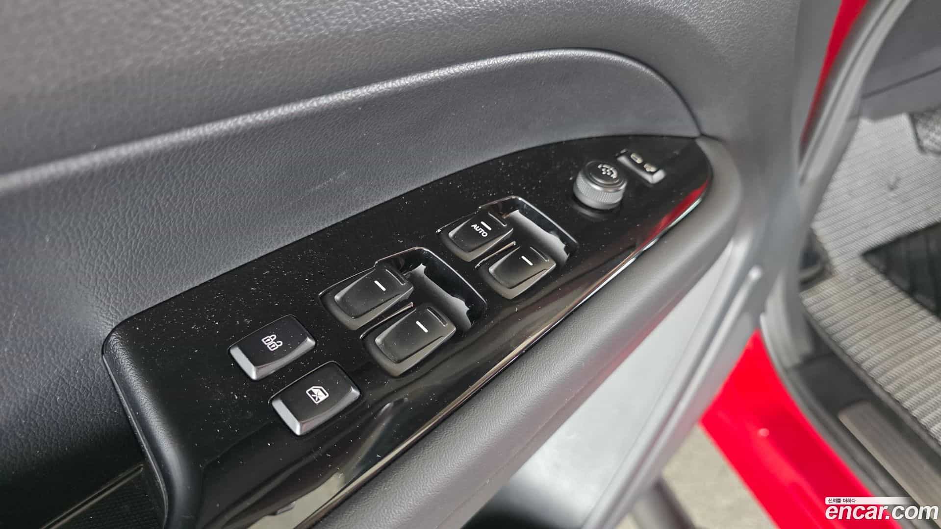 Rexton KG Mobility 2024.4-OPTION-016