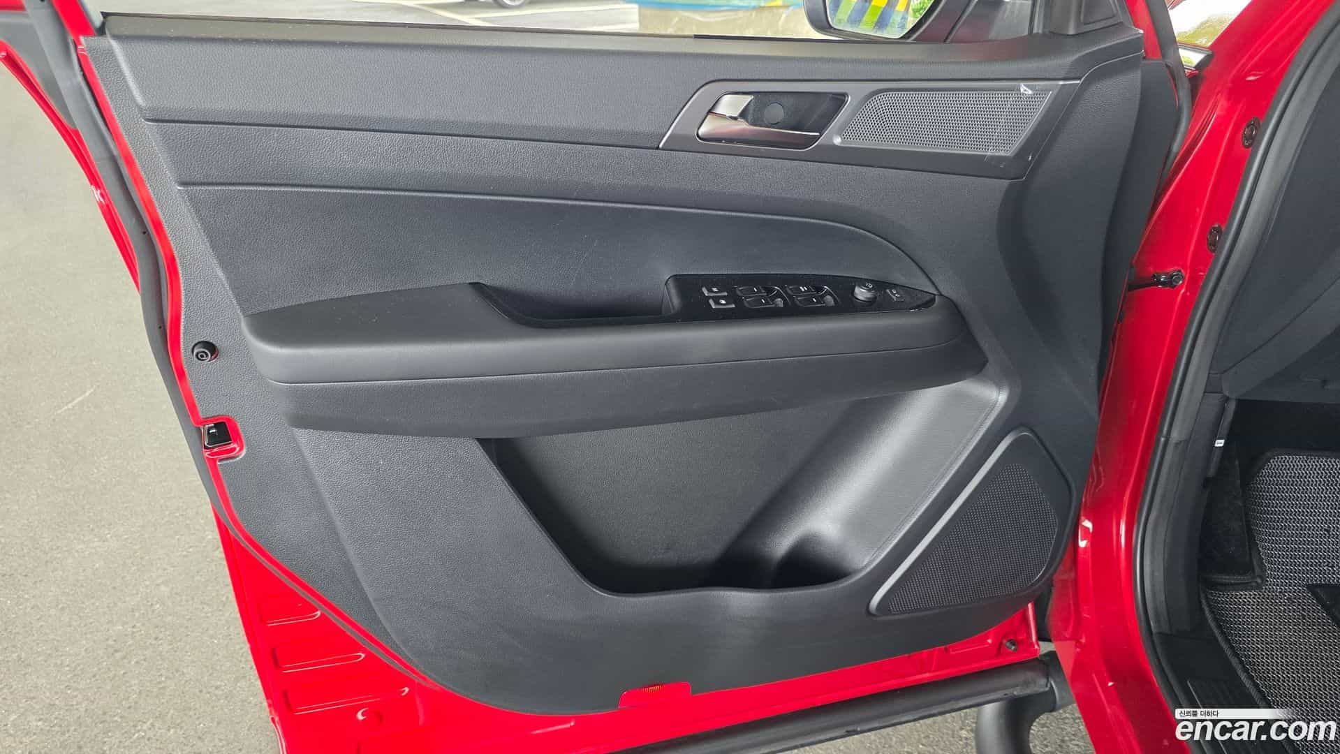 Rexton KG Mobility 2024.4-INNER-034