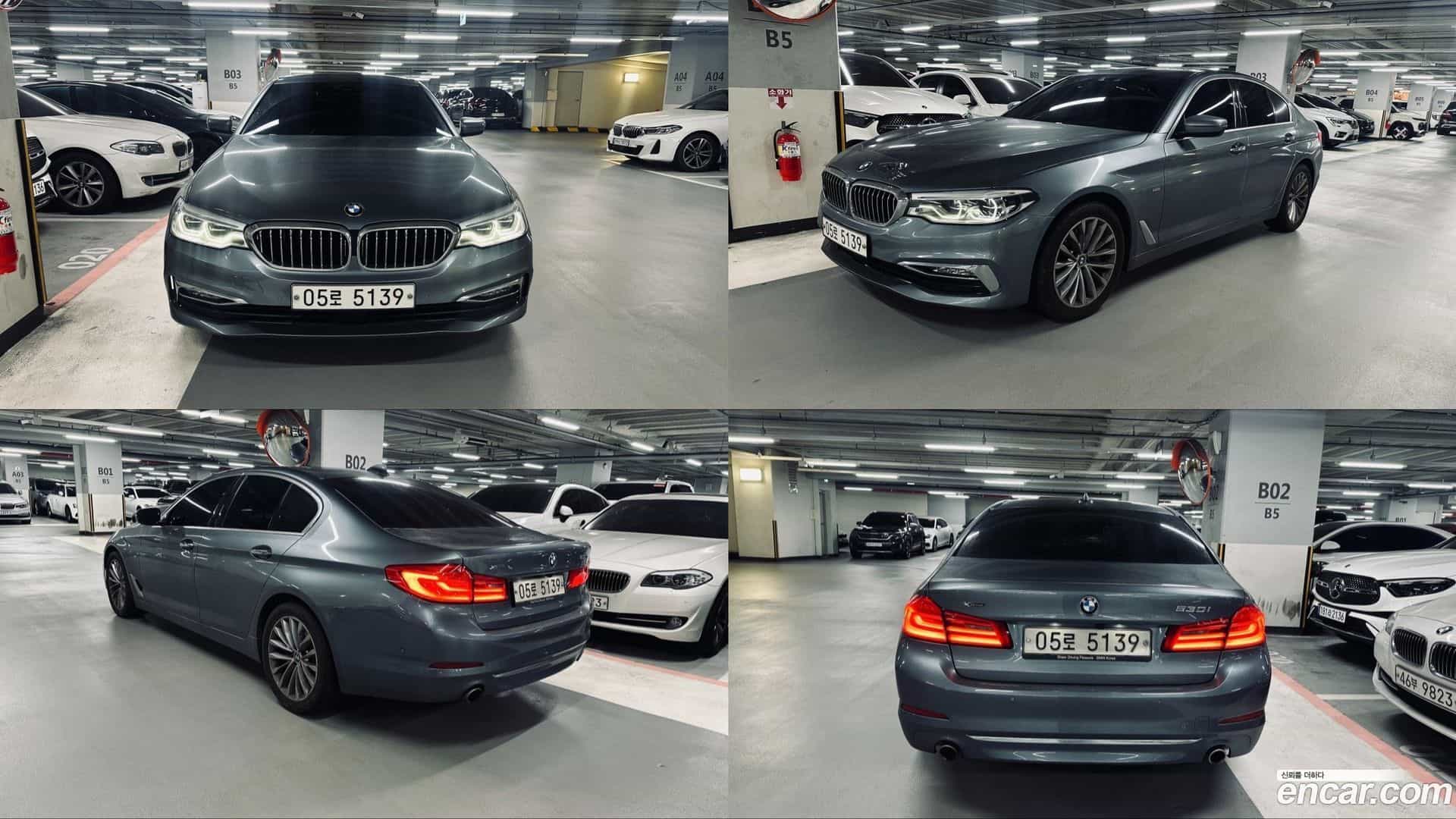 5-Series BMW 2018.8-OUTER-005