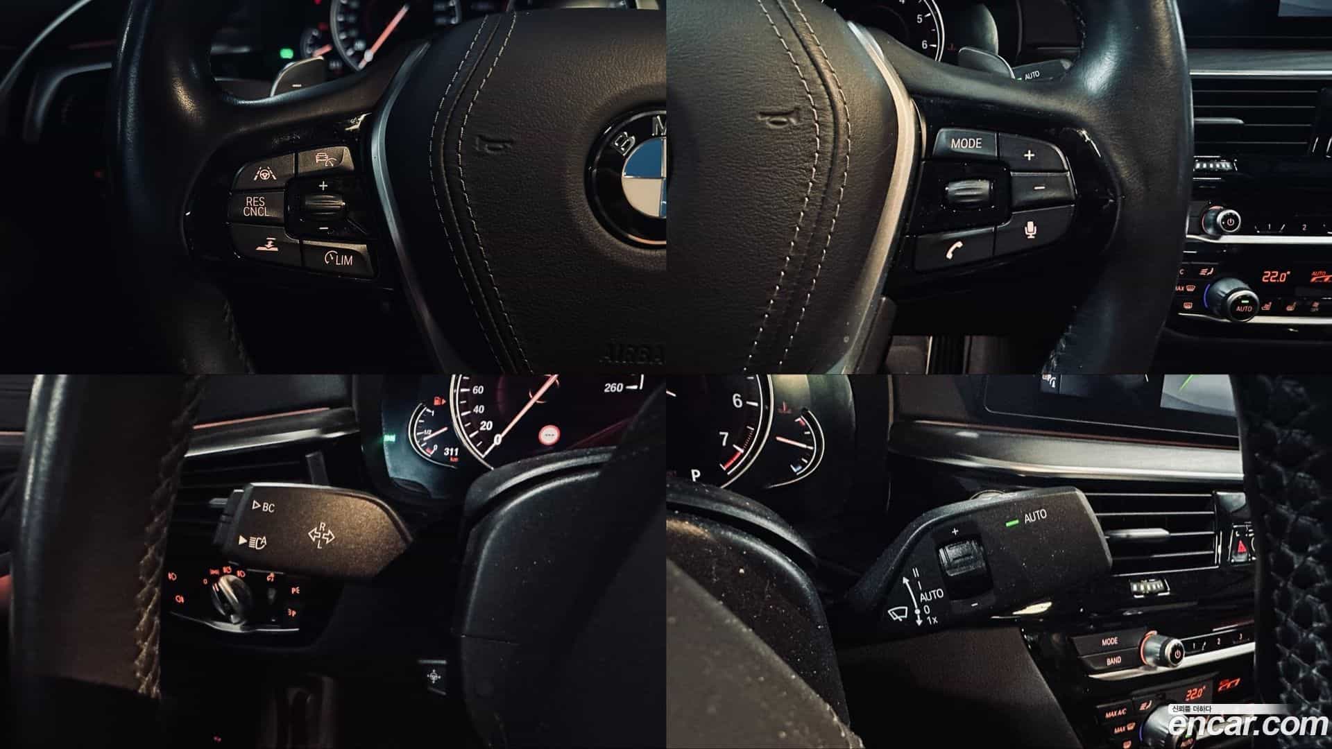 5-Series BMW 2018.8-OPTION-017