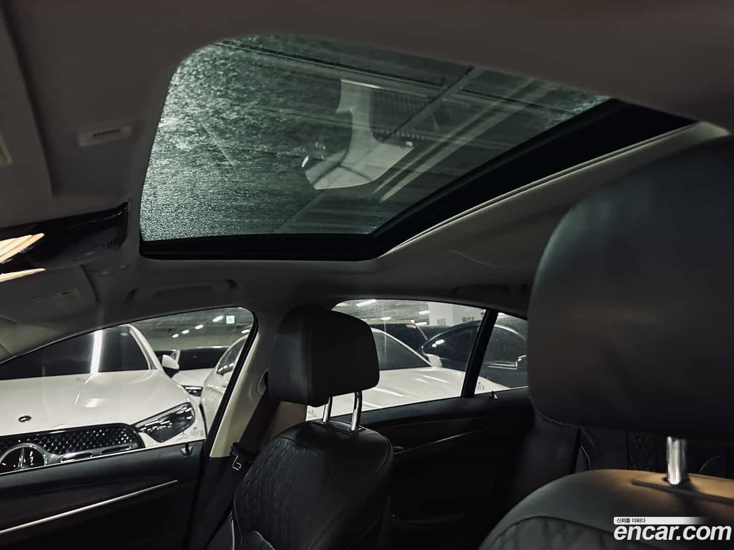 5-Series BMW 2018.8-OPTION-023