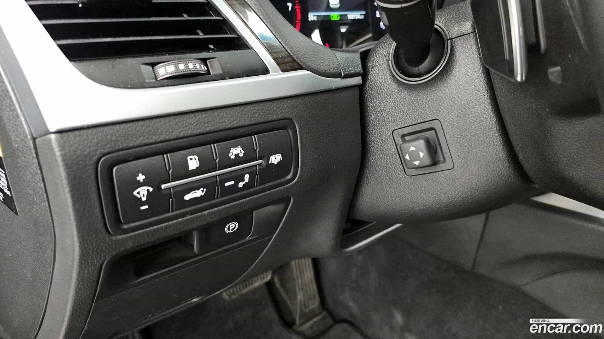 G80 Genesis 2018.6-OPTION-020