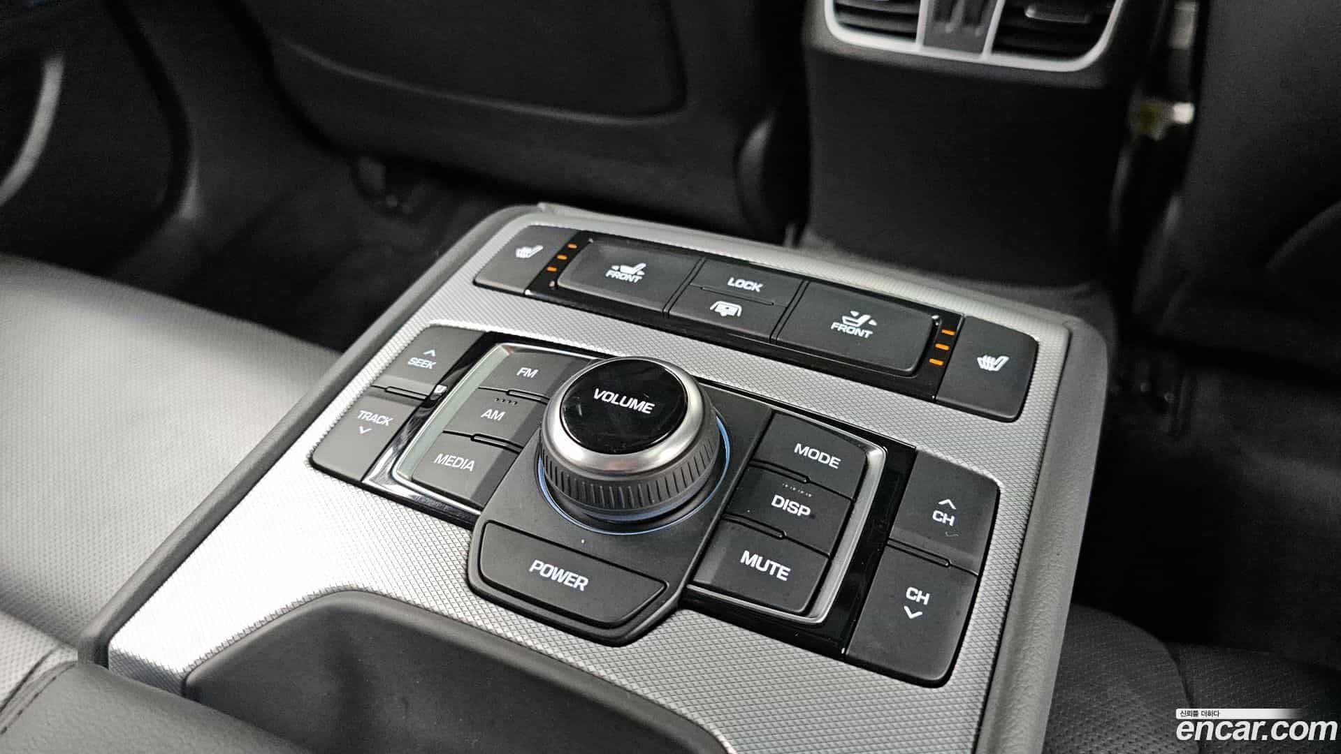 G80 Genesis 2018.6-OPTION-023
