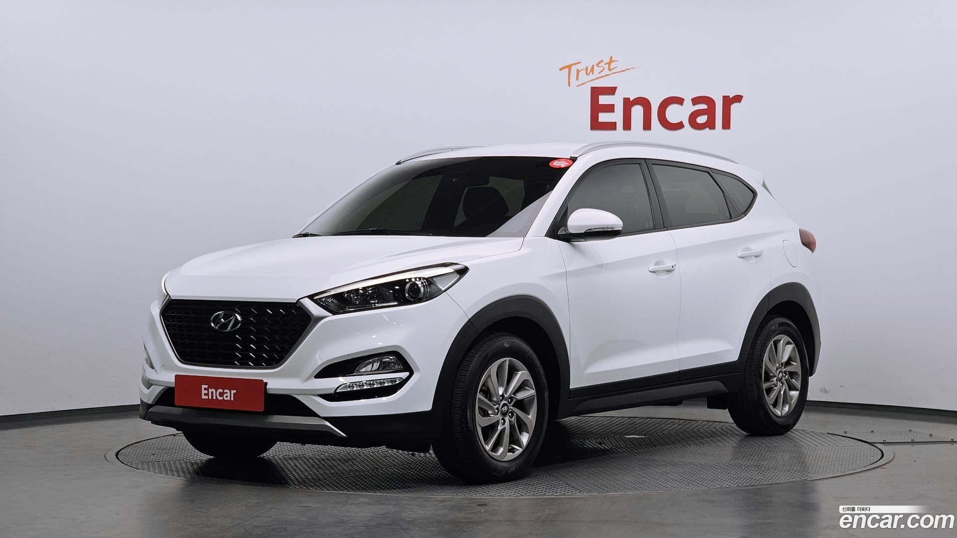 Main__Slider__Photo:Tucson Hyundai 2017.7-0