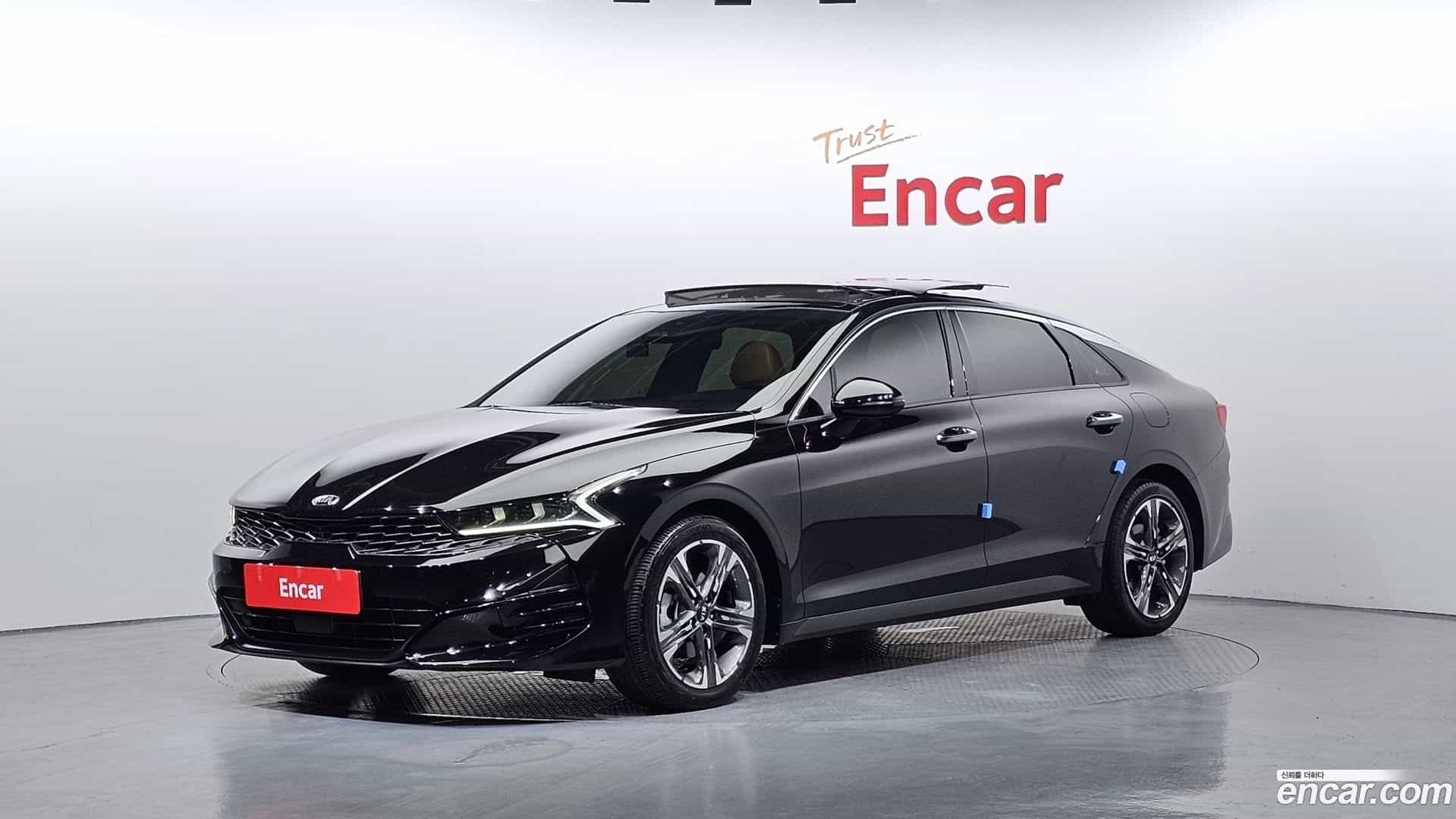 K5 Kia 2021.4-OUTER-001