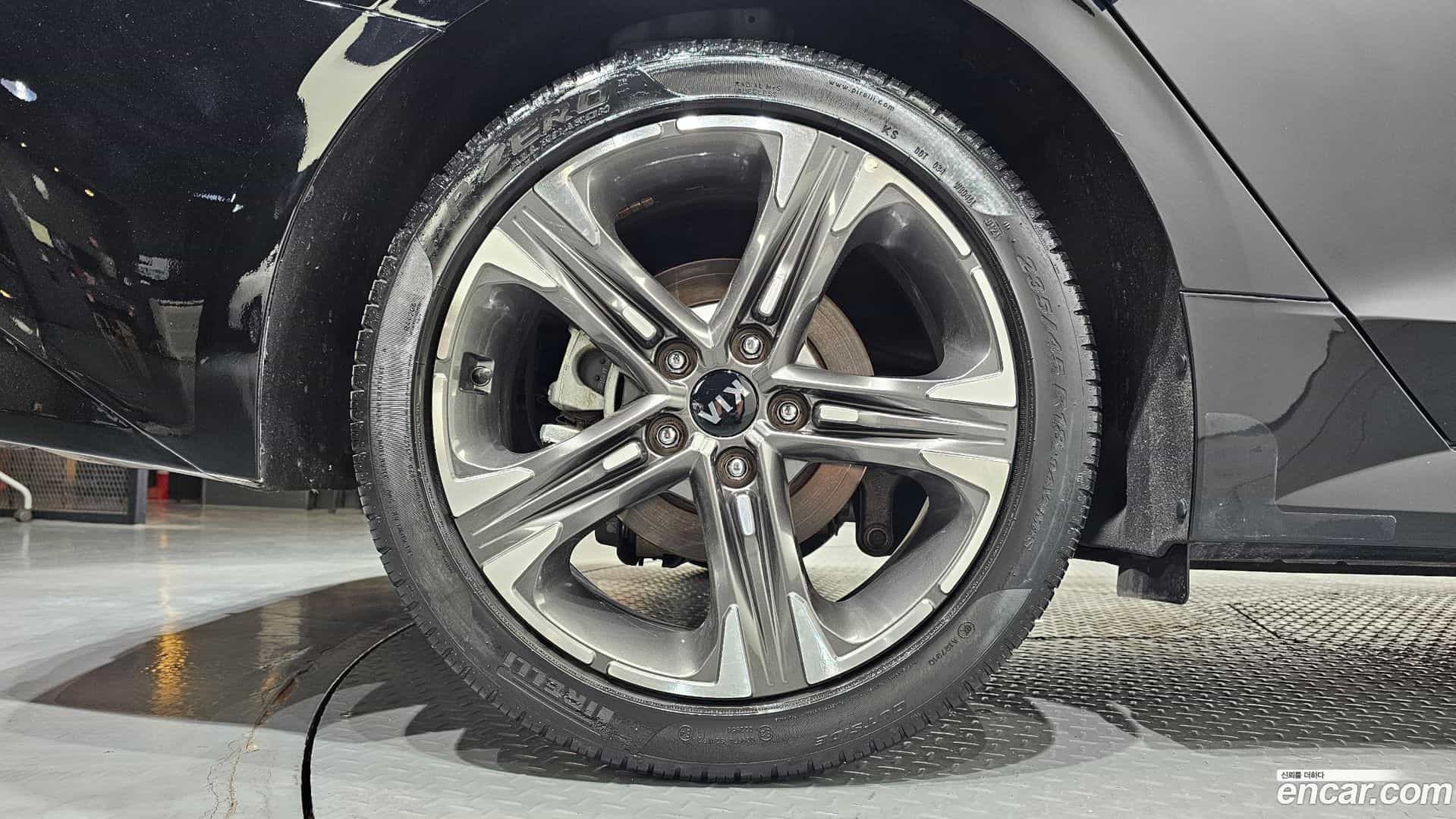 K5 Kia 2021.4-OUTER-005
