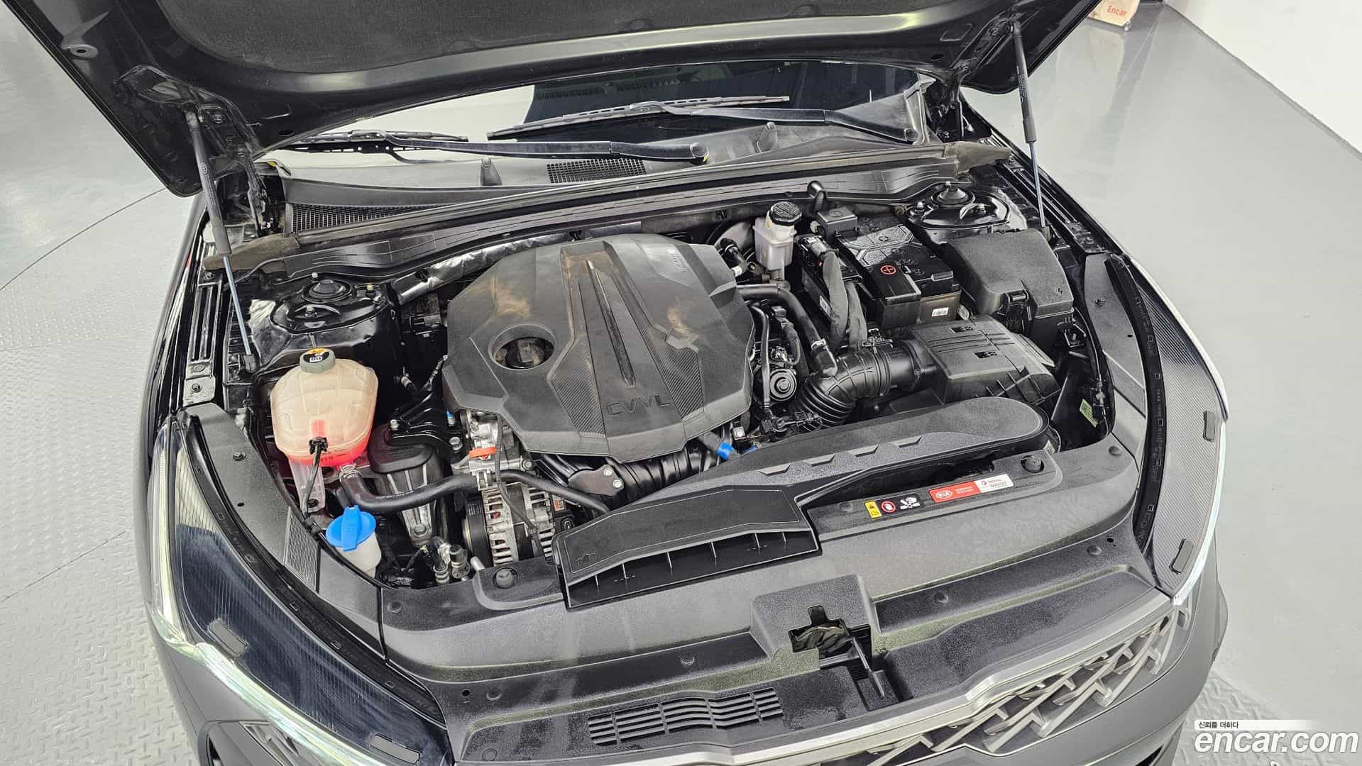 K5 Kia 2021.4-OUTER-006
