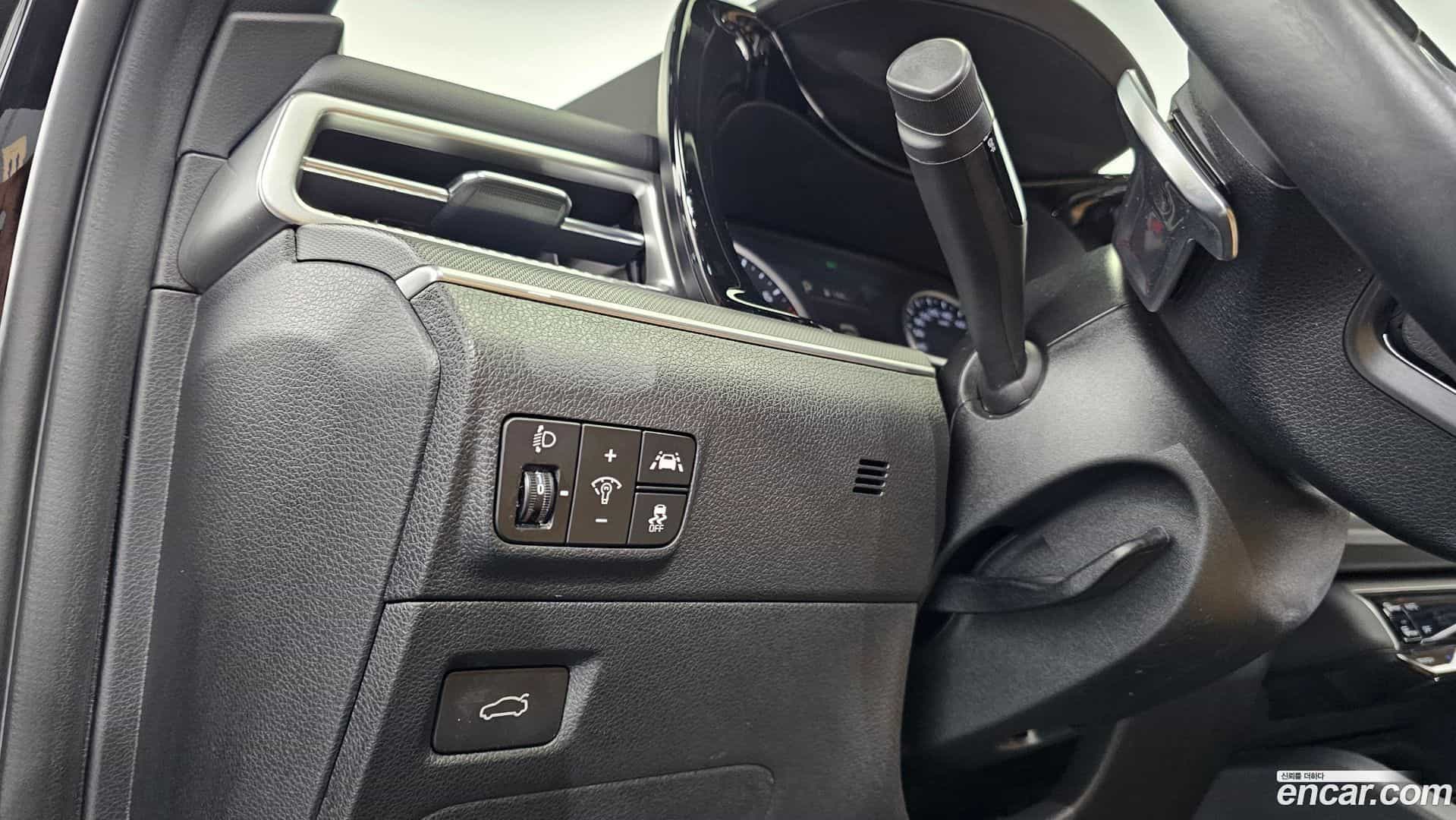 K5 Kia 2021.4-OPTION-018