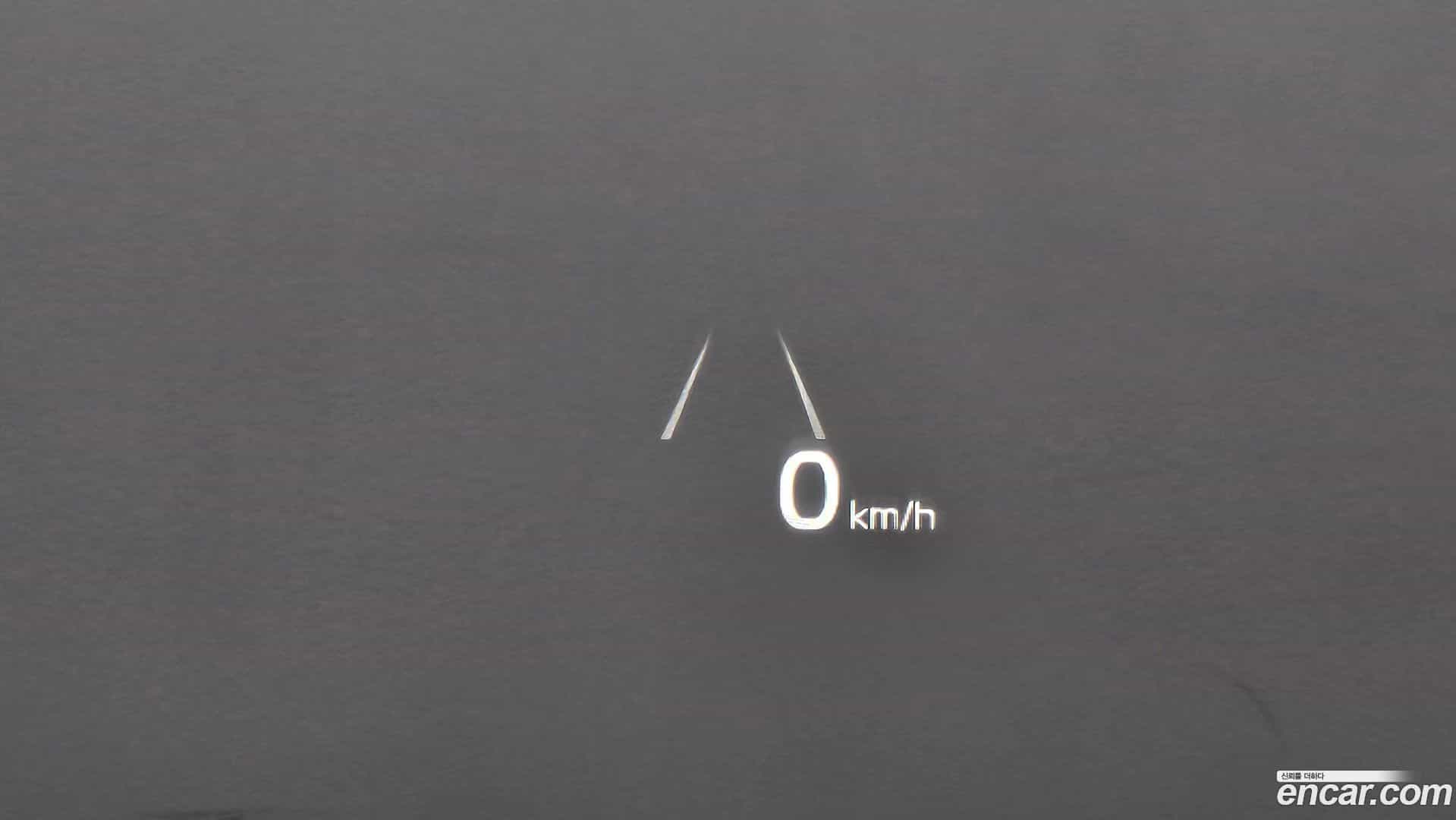 K5 Kia 2021.4-OPTION-019