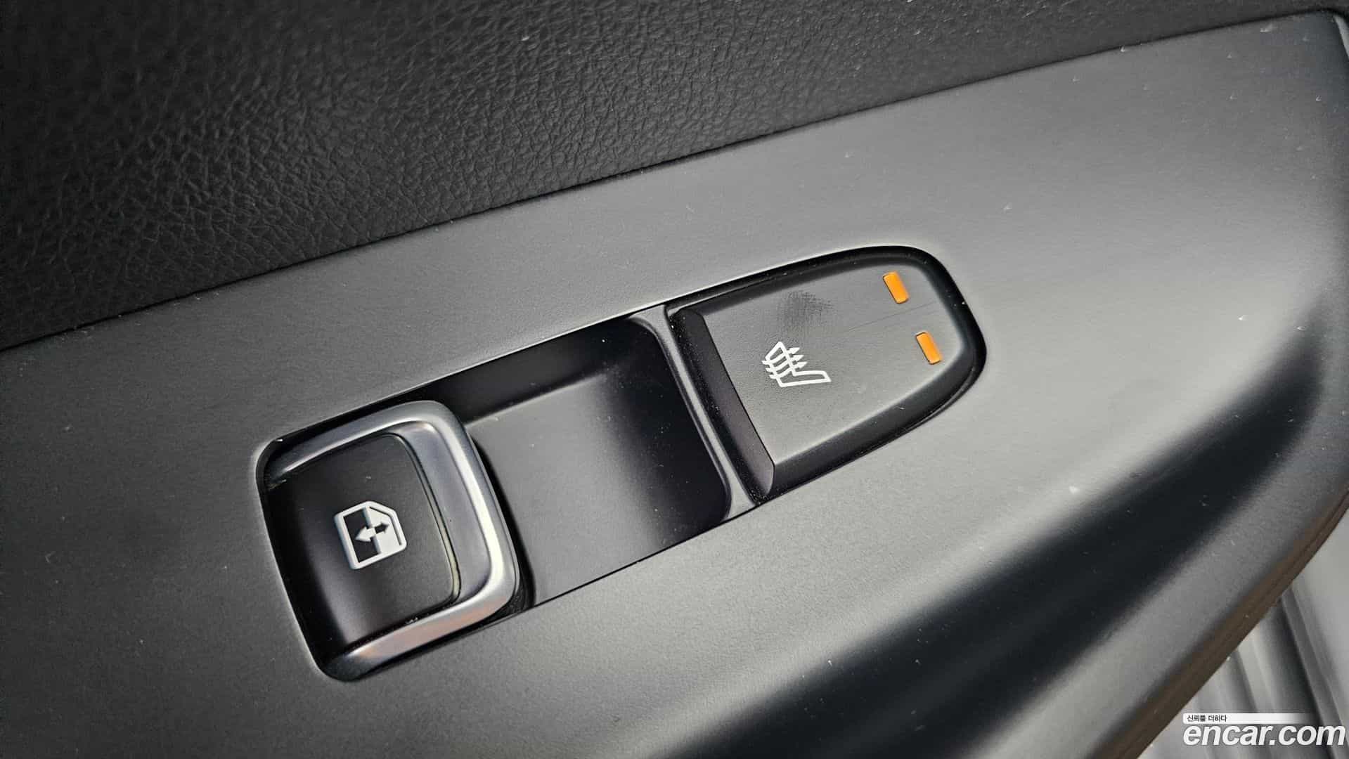 K5 Kia 2021.4-OPTION-022