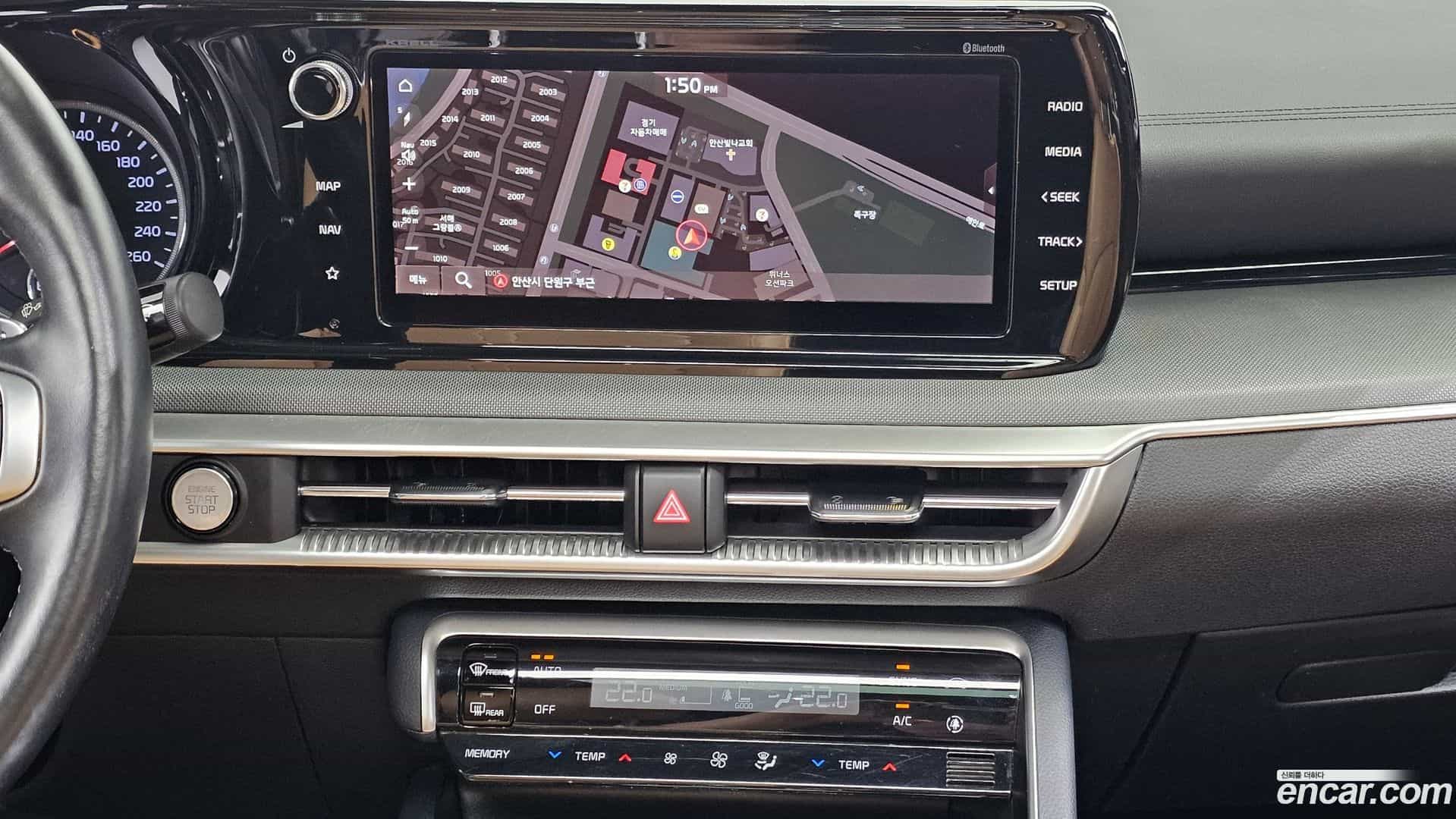 K5 Kia 2021.4-OPTION-023