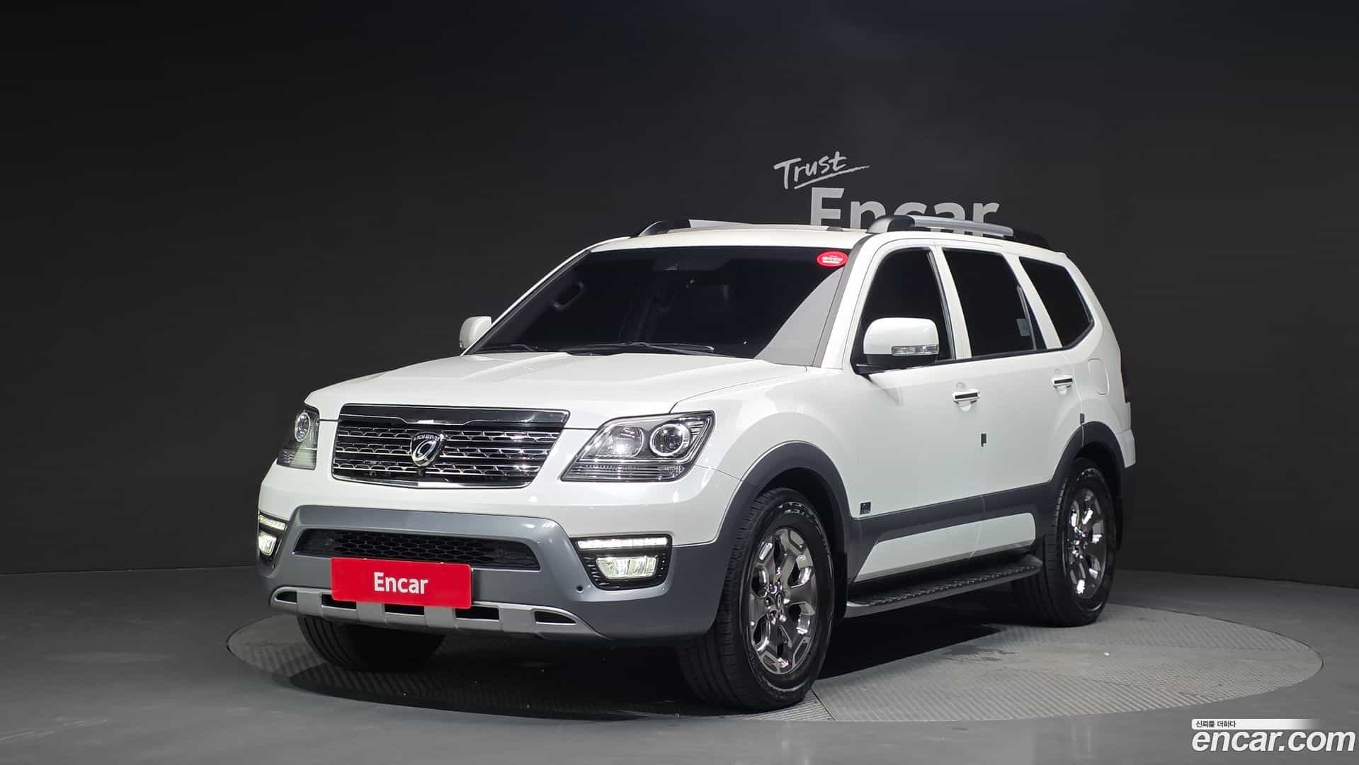 Mohave Kia 2017.7-OUTER-001
