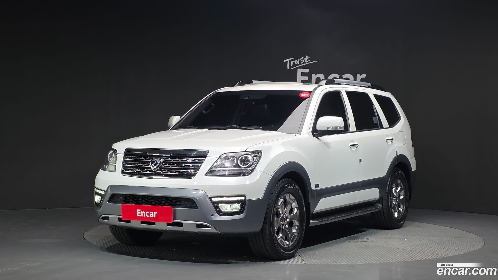 Main__Slider__Photo:Mohave Kia 2017.7-0