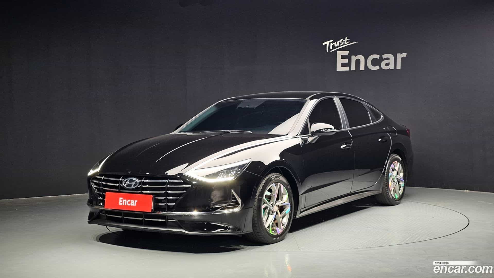 Sonata Hyundai 2021.2-OUTER-001
