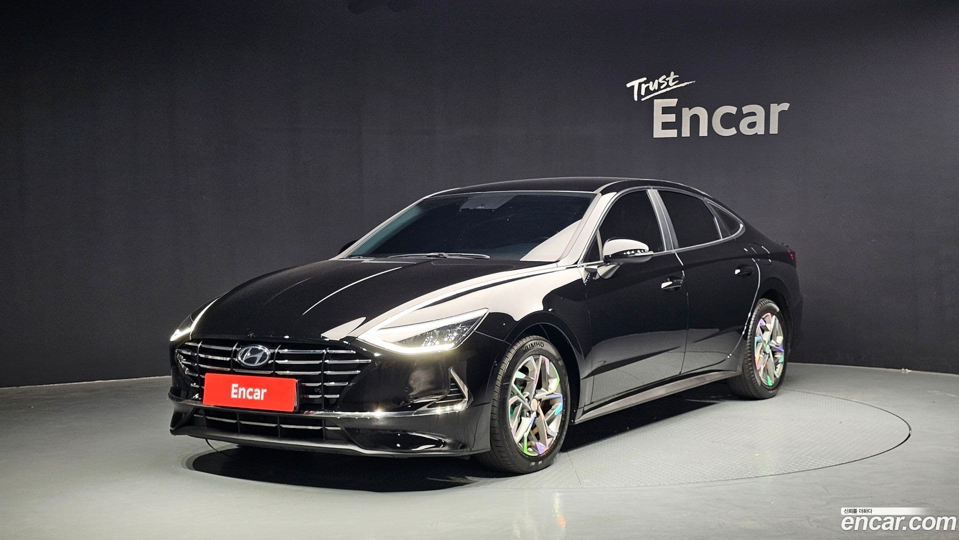 Main__Slider__Photo:Sonata Hyundai 2021.2-0