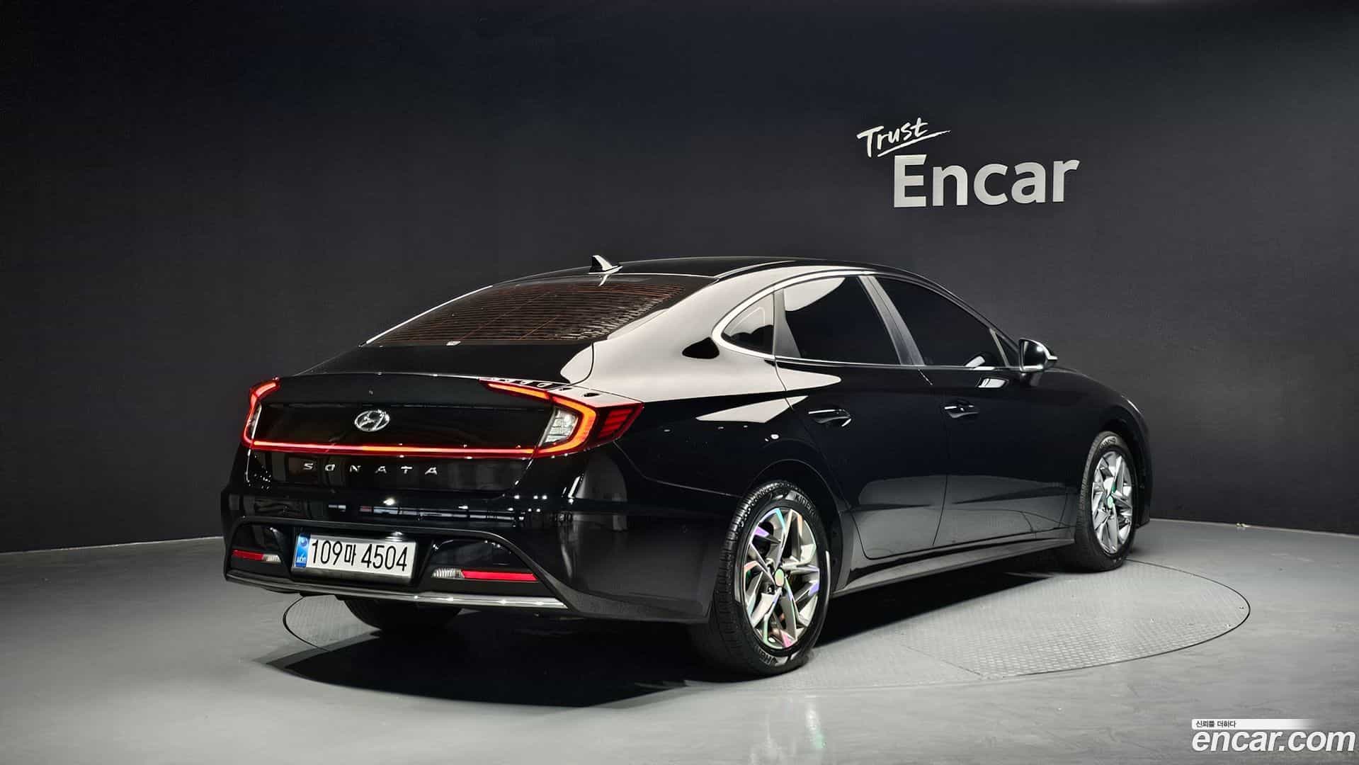 Sonata Hyundai 2021.2-OUTER-002
