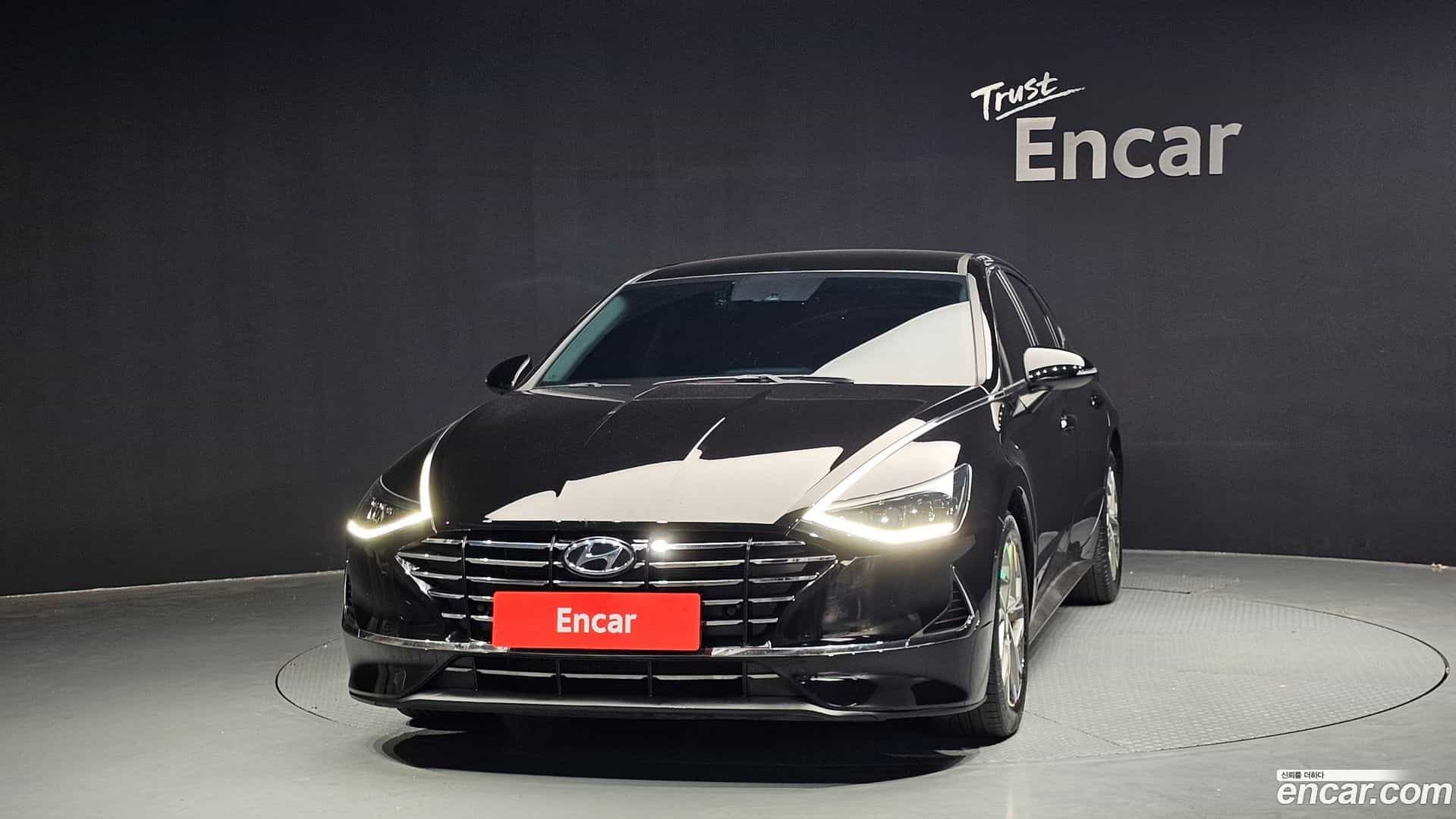 Sonata Hyundai 2021.2-OUTER-003