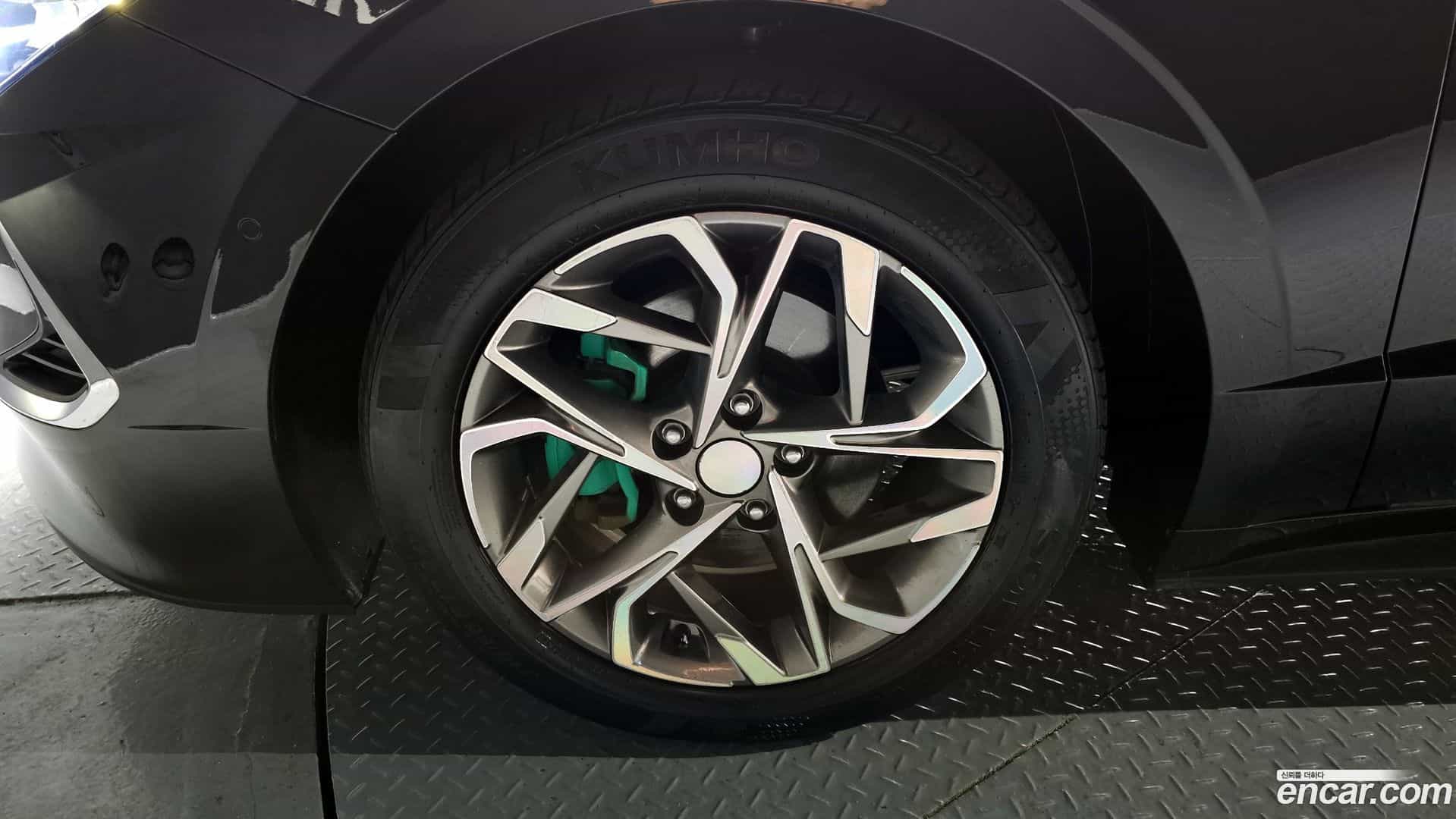 Sonata Hyundai 2021.2-OUTER-005