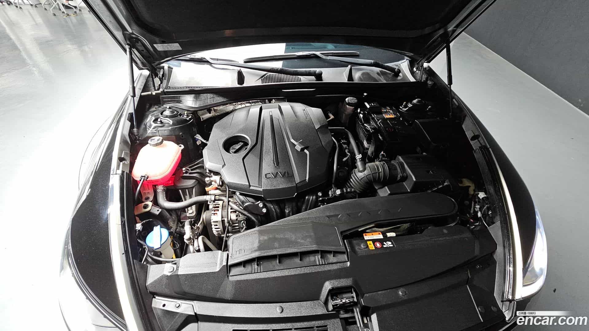 Sonata Hyundai 2021.2-OUTER-006
